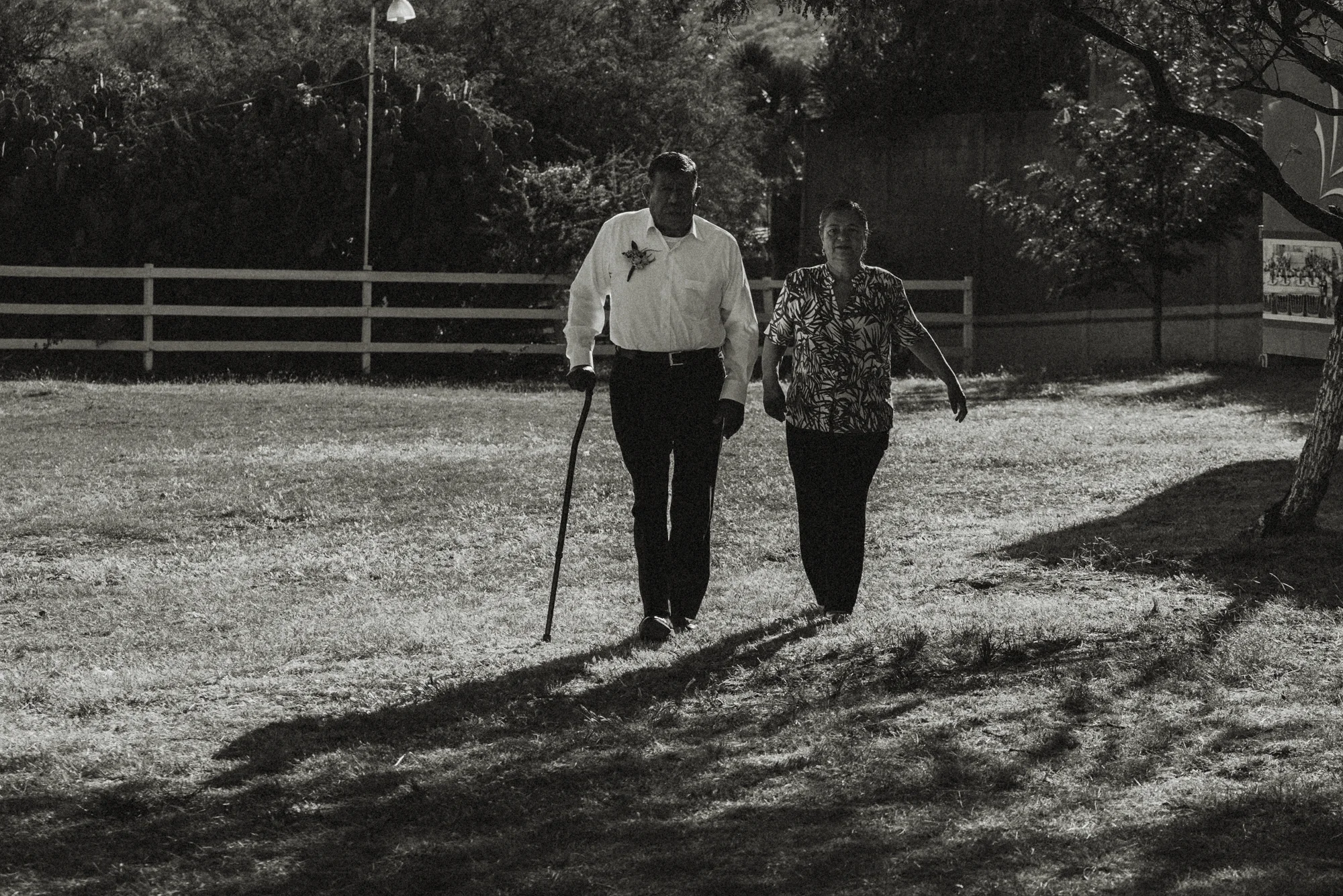 denisse+ricardo-01835.jpg