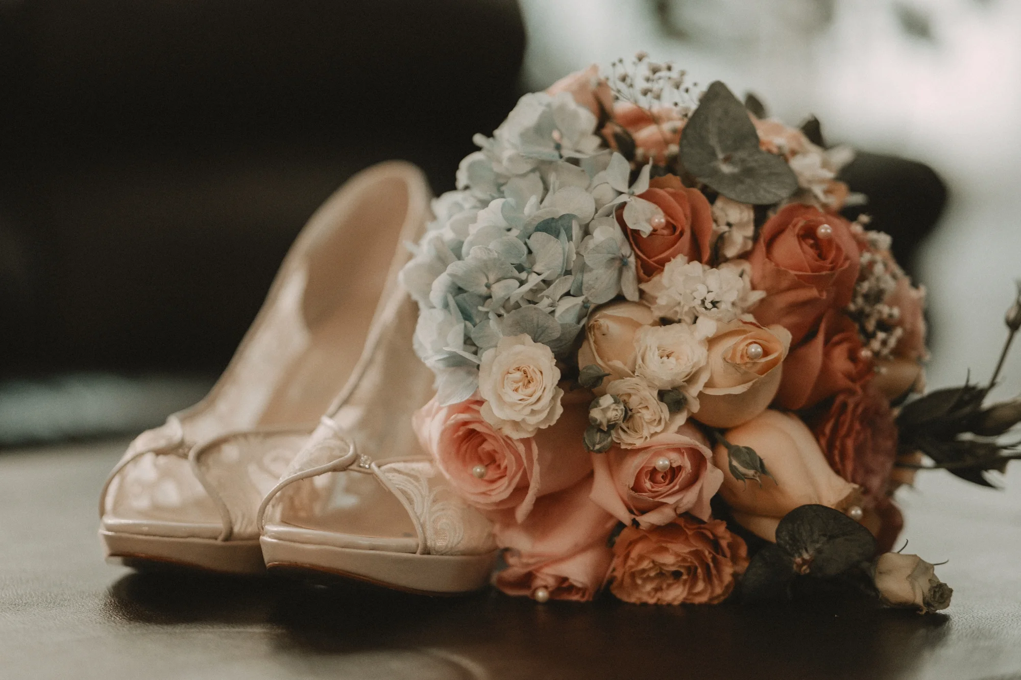 denisse+ricardo-01846.jpg