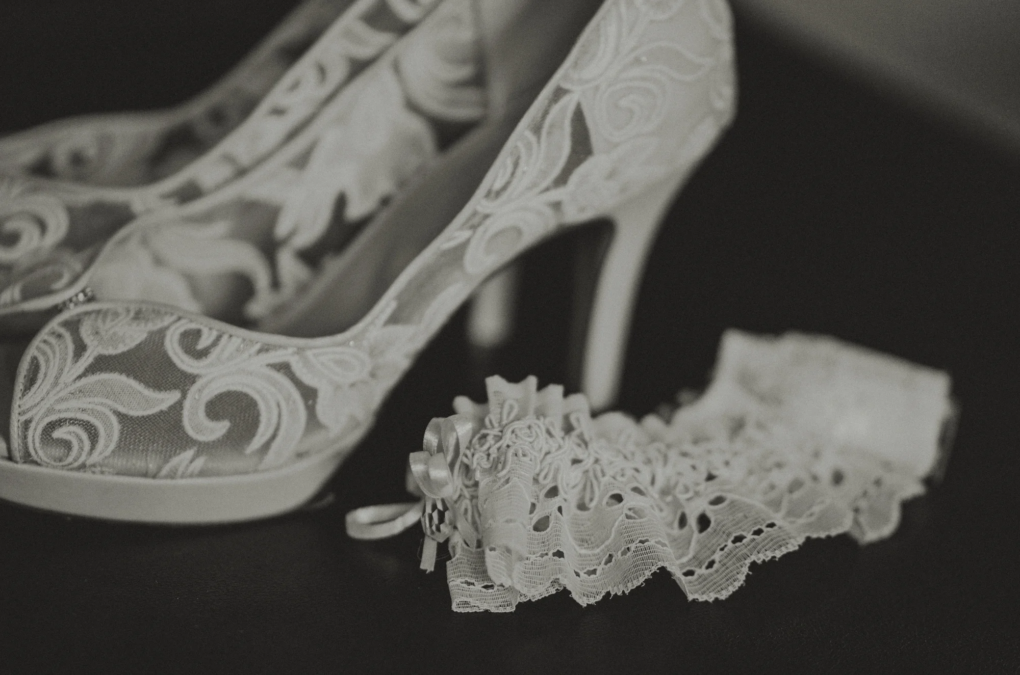 denisse+ricardo-01856.jpg