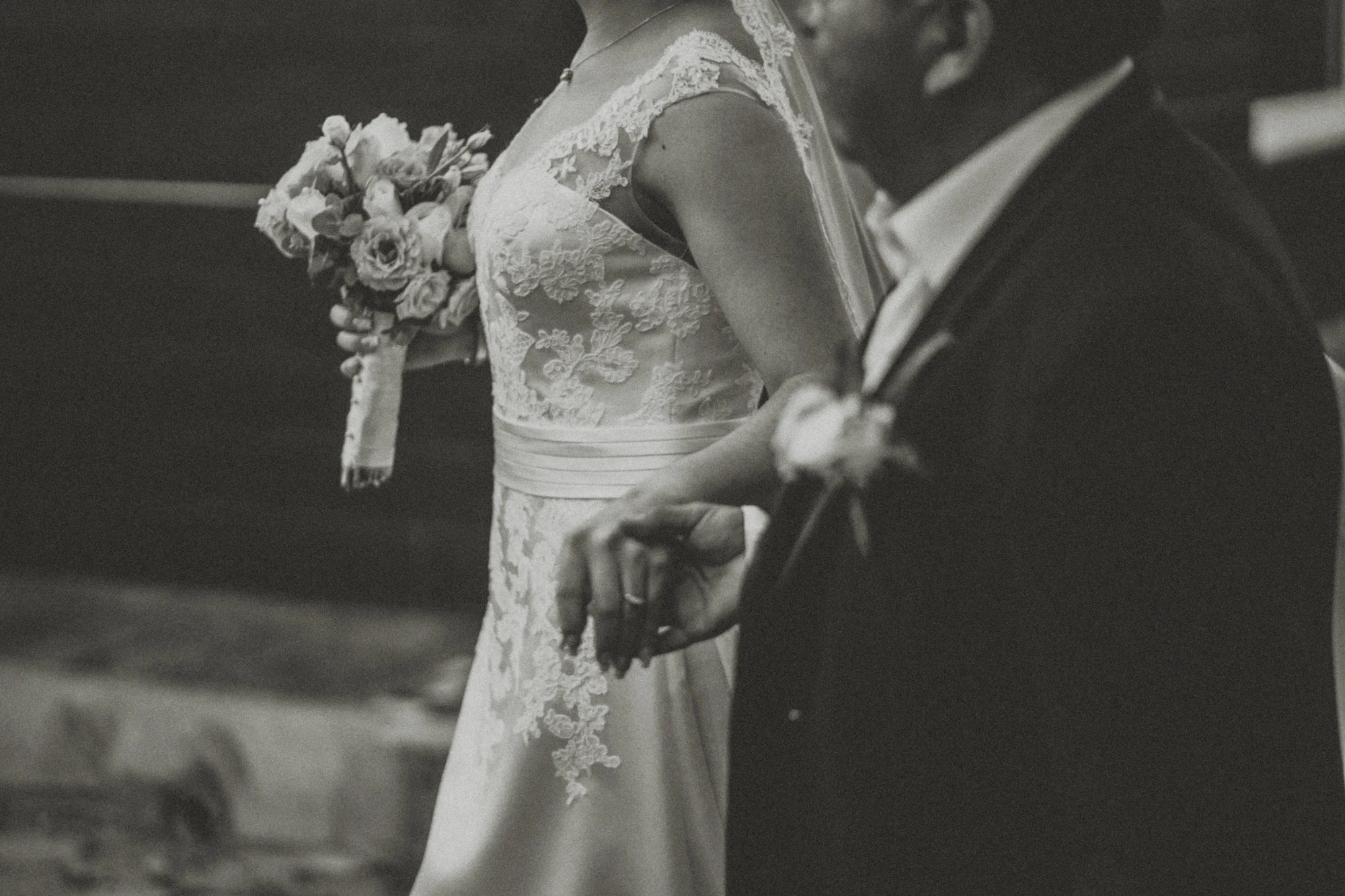 denisse+ricardo-02003.jpg