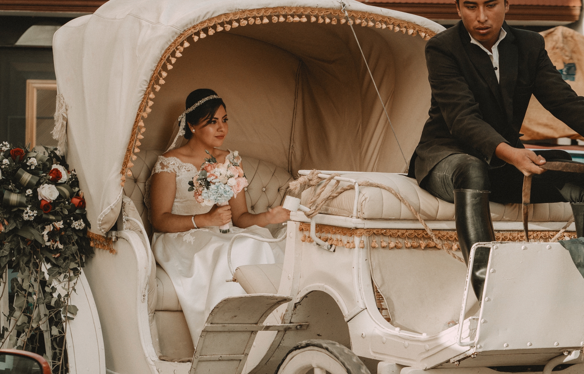 denisse+ricardo-02025.jpg