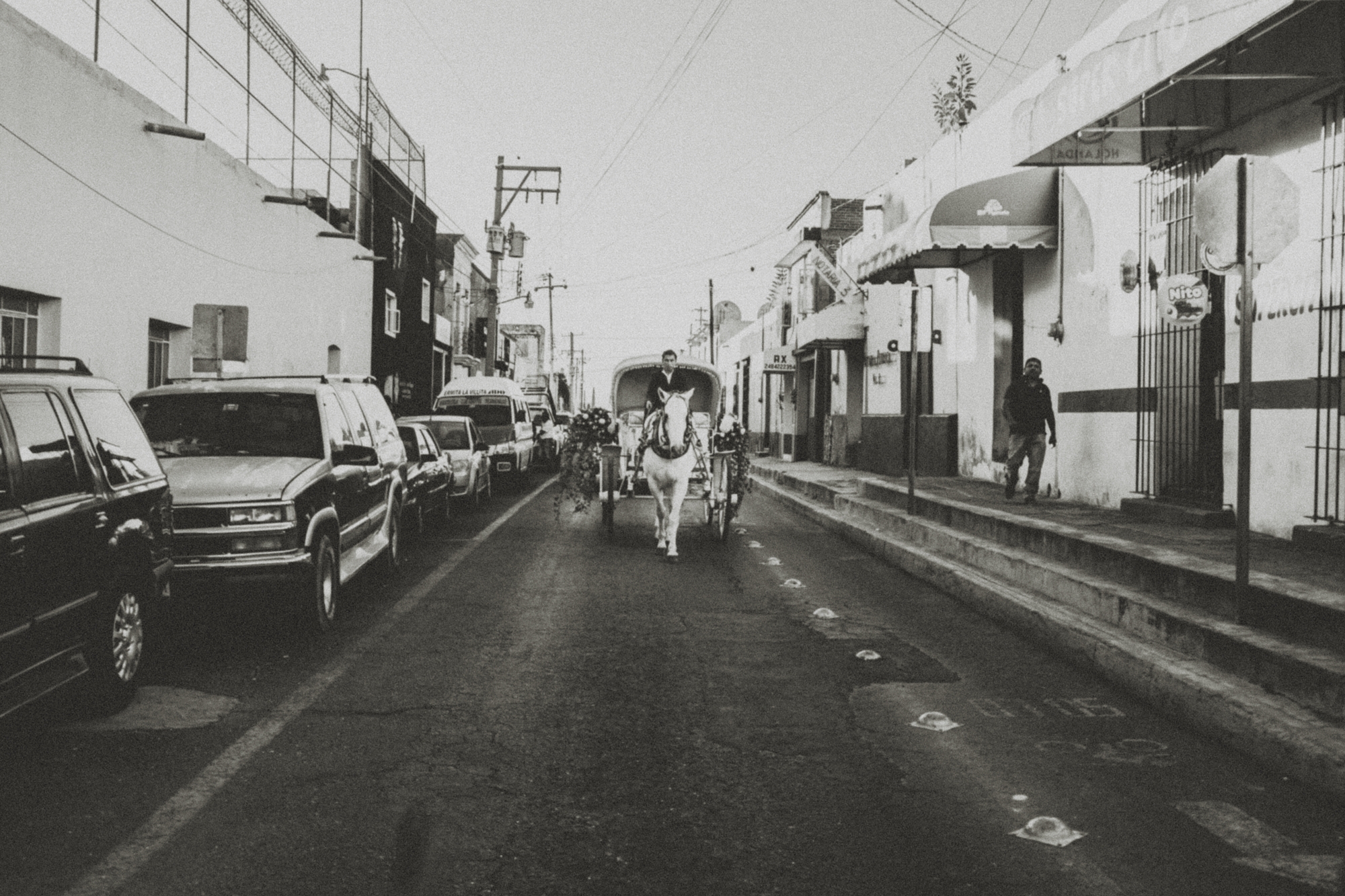 denisse+ricardo-02043.jpg