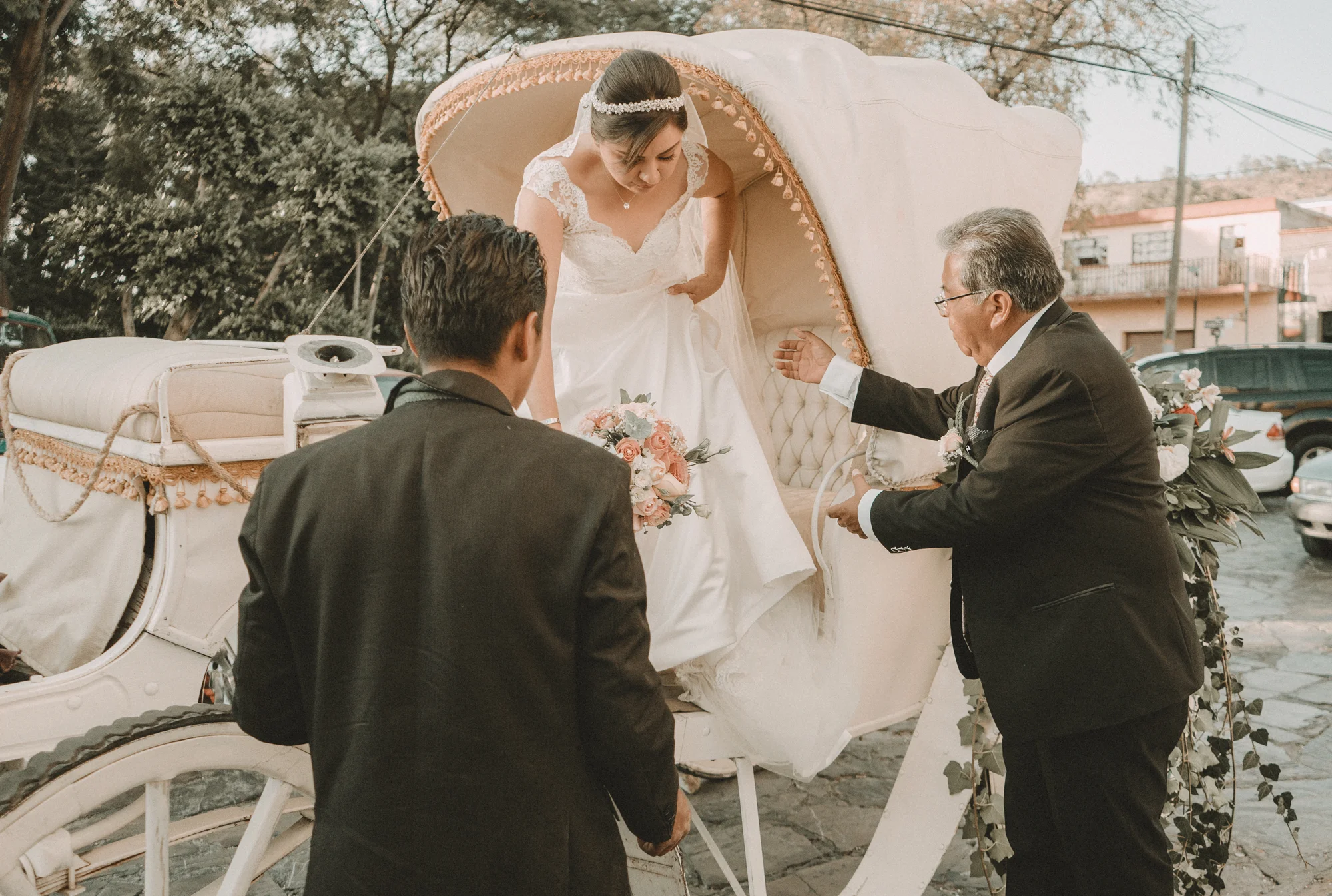 denisse+ricardo-02101.jpg