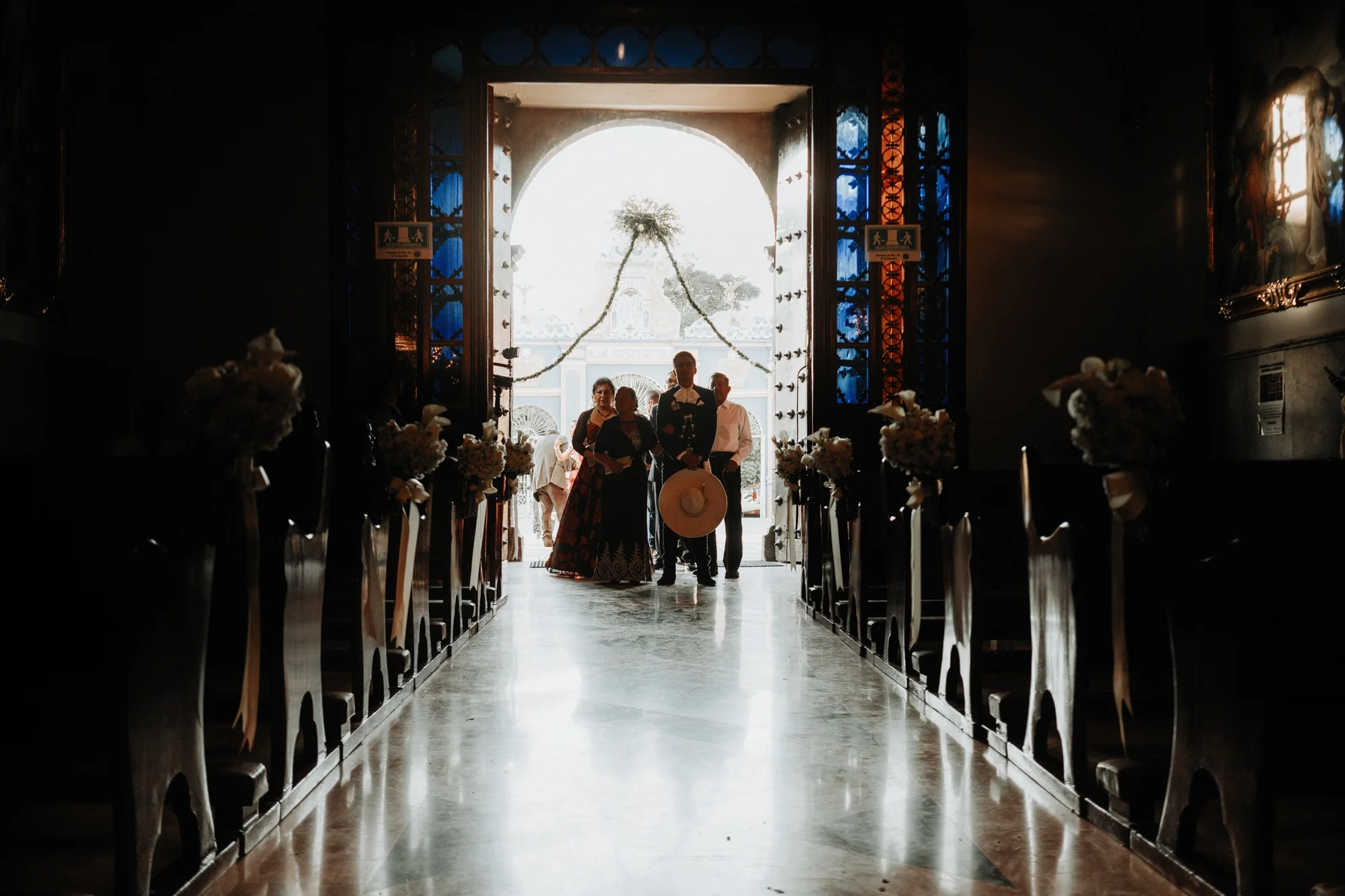 denisse+ricardo-02171.jpg