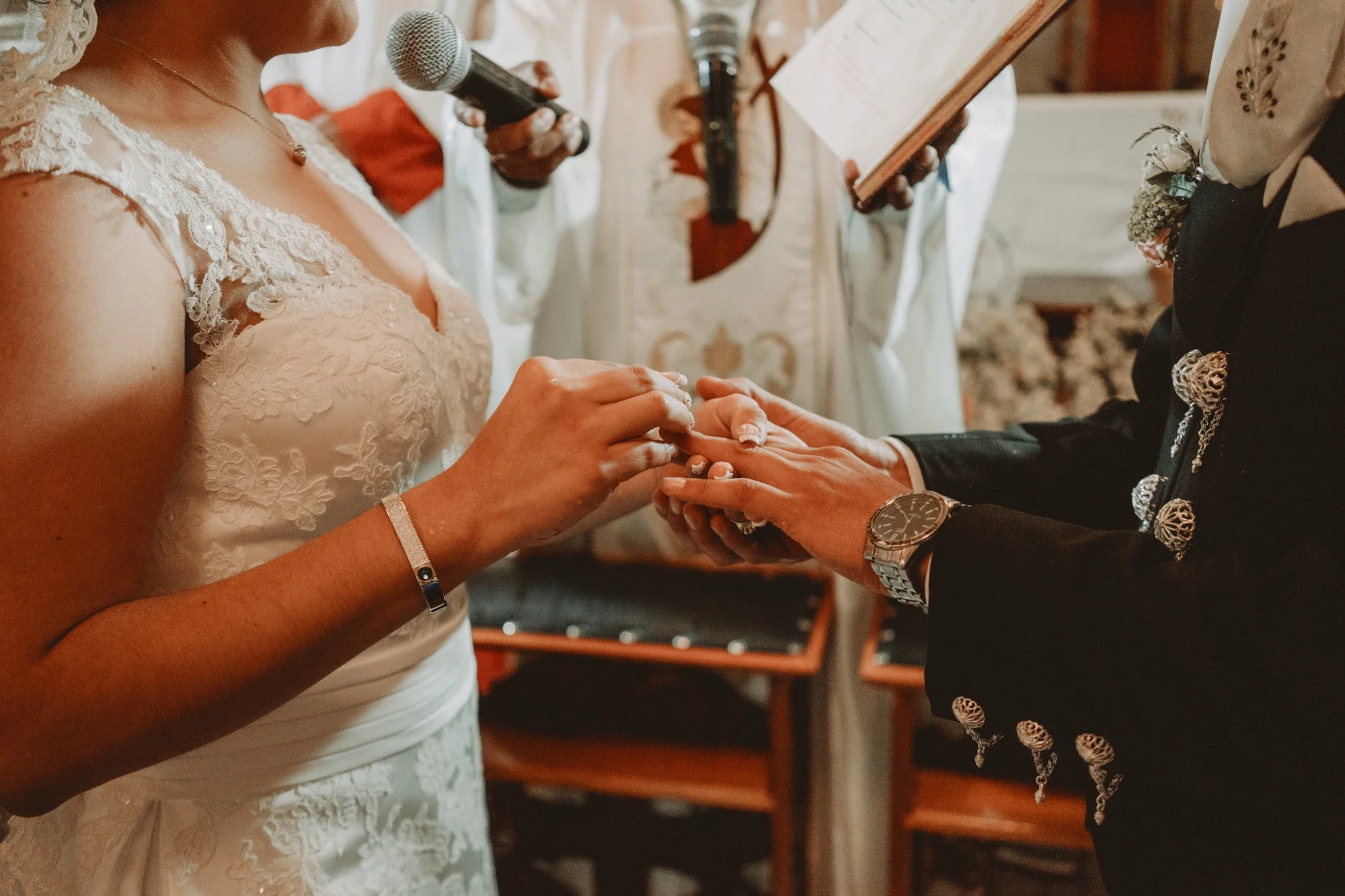 denisse+ricardo-02613.jpg