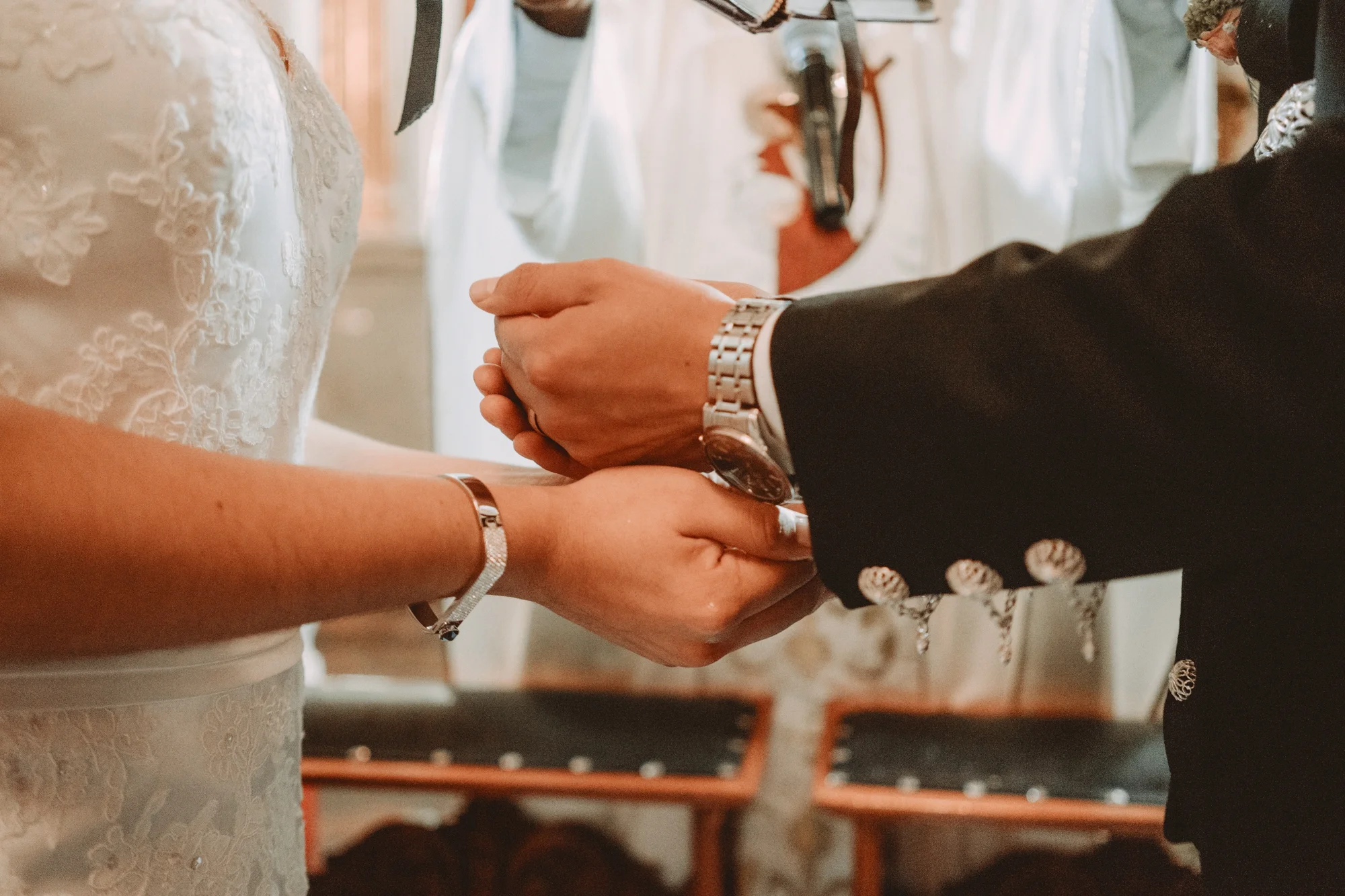 denisse+ricardo-02628.jpg