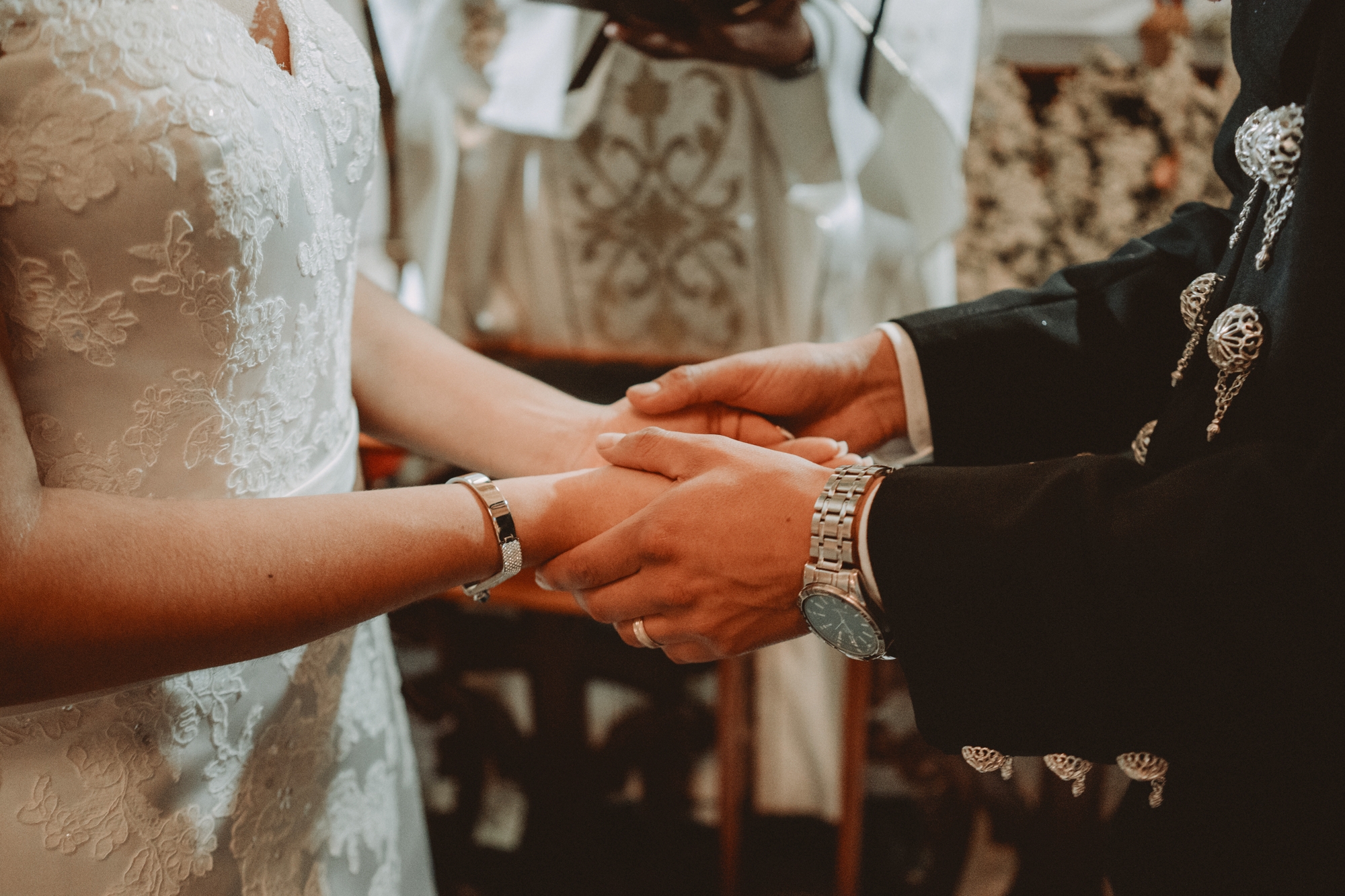 denisse+ricardo-02634.jpg