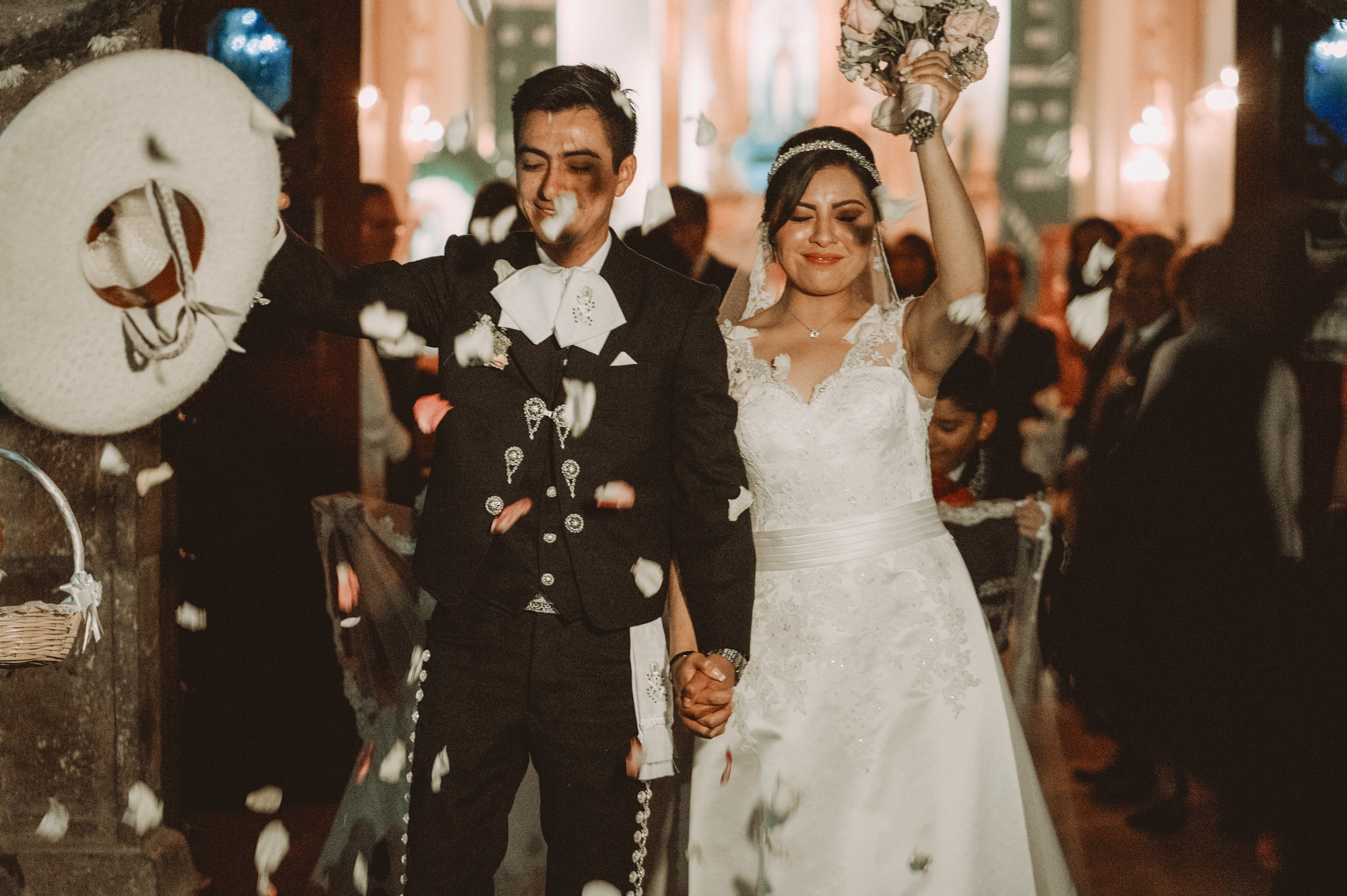 denisse+ricardo-03003.jpg