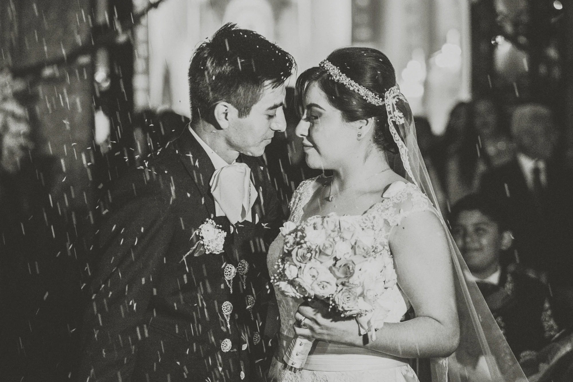 denisse+ricardo-03019.jpg