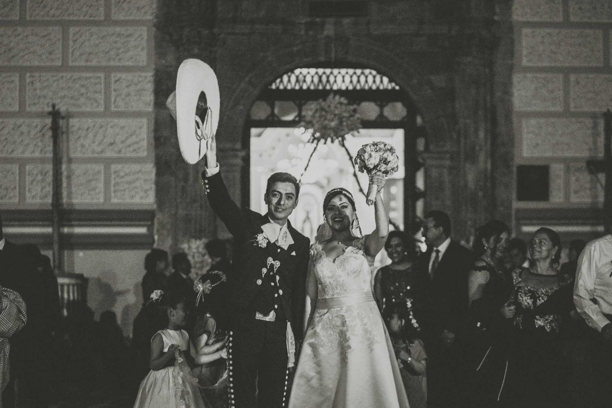 denisse+ricardo-03044.jpg