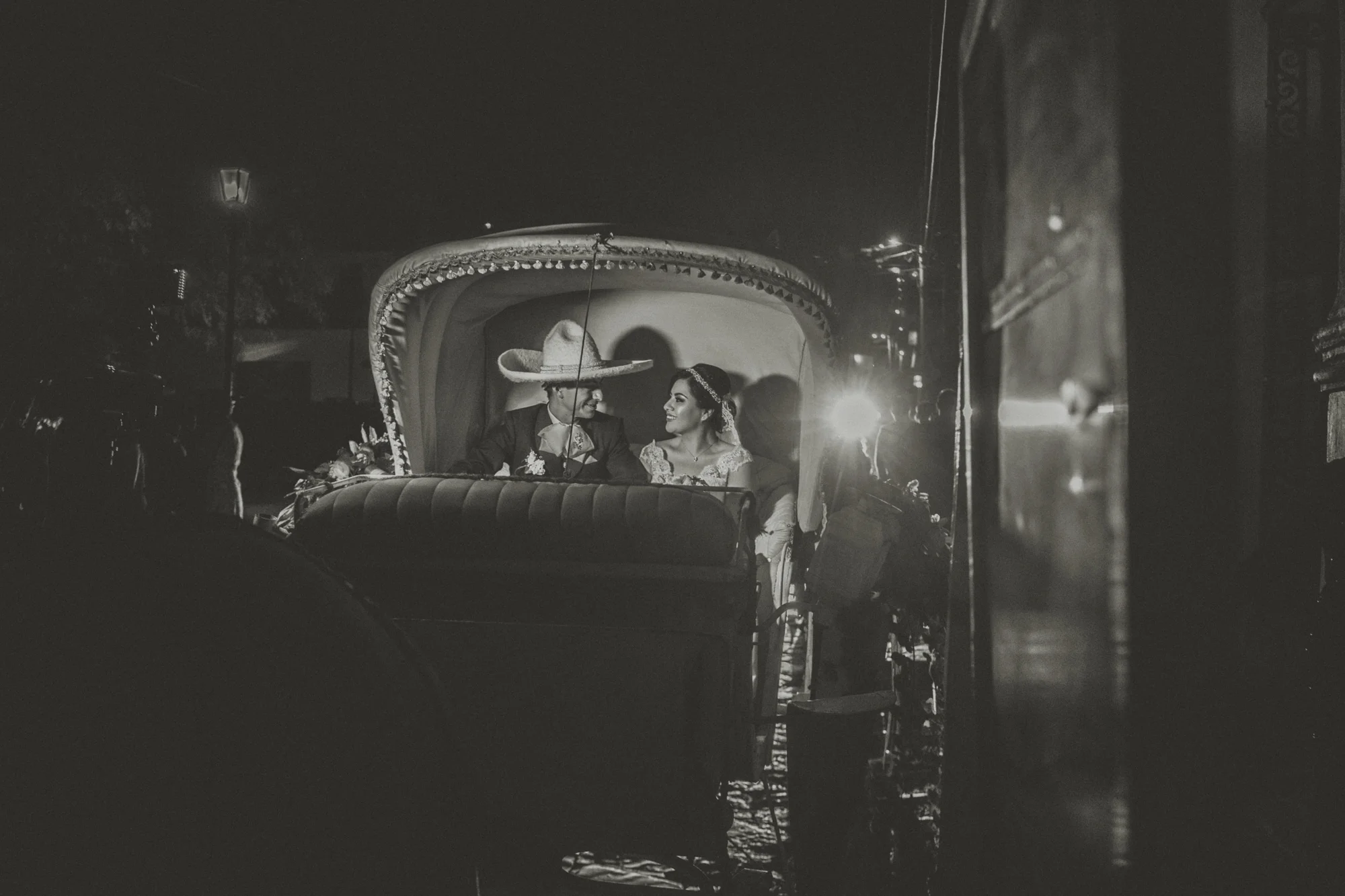 denisse+ricardo-03088.jpg