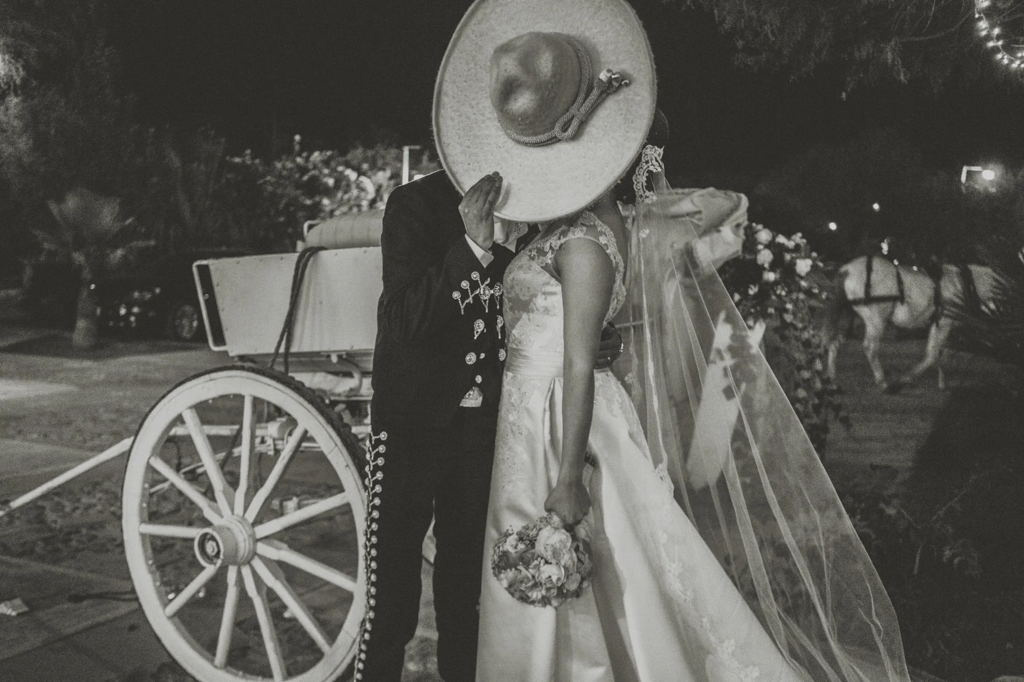 denisse+ricardo-03160.jpg