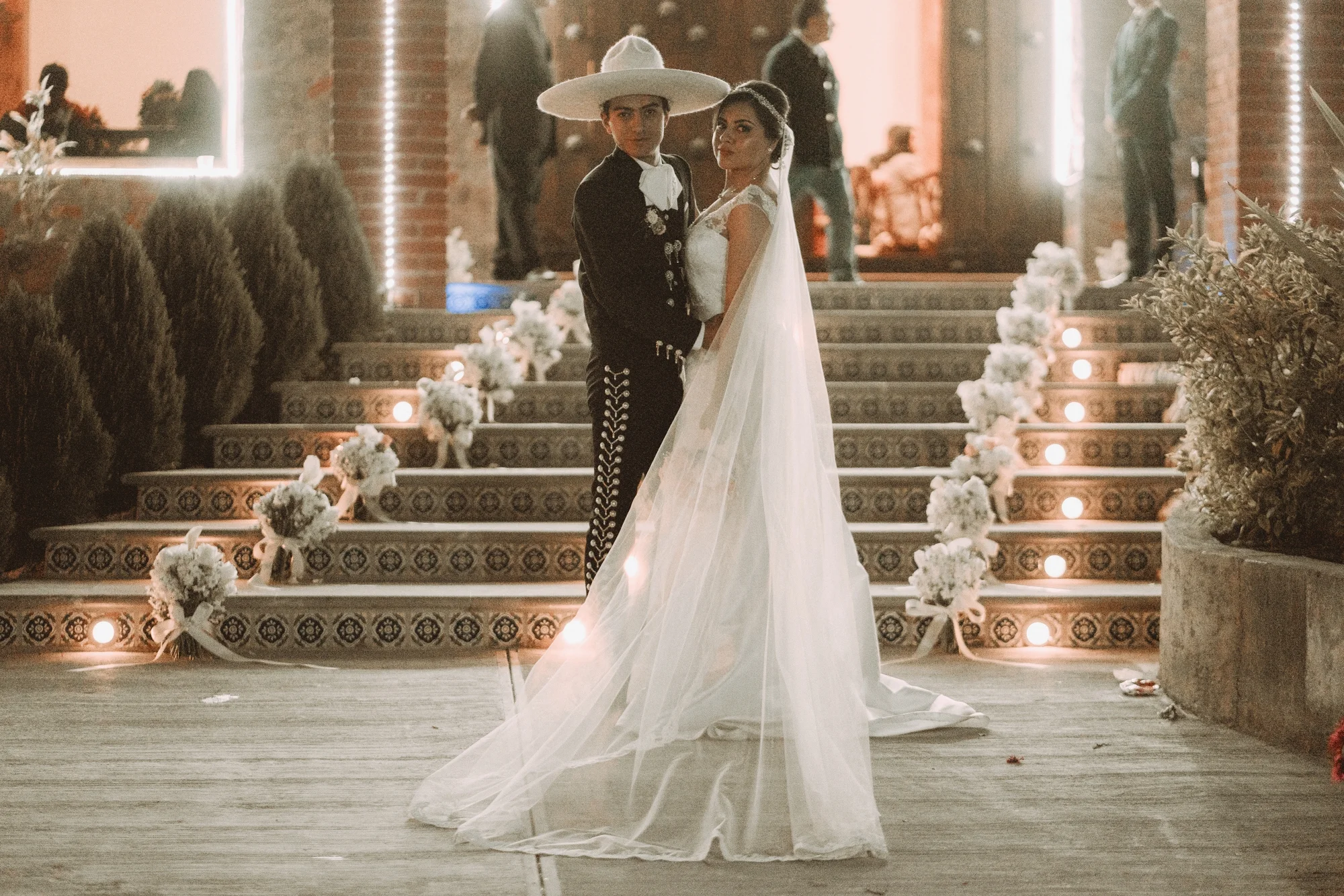 denisse+ricardo-03173.jpg