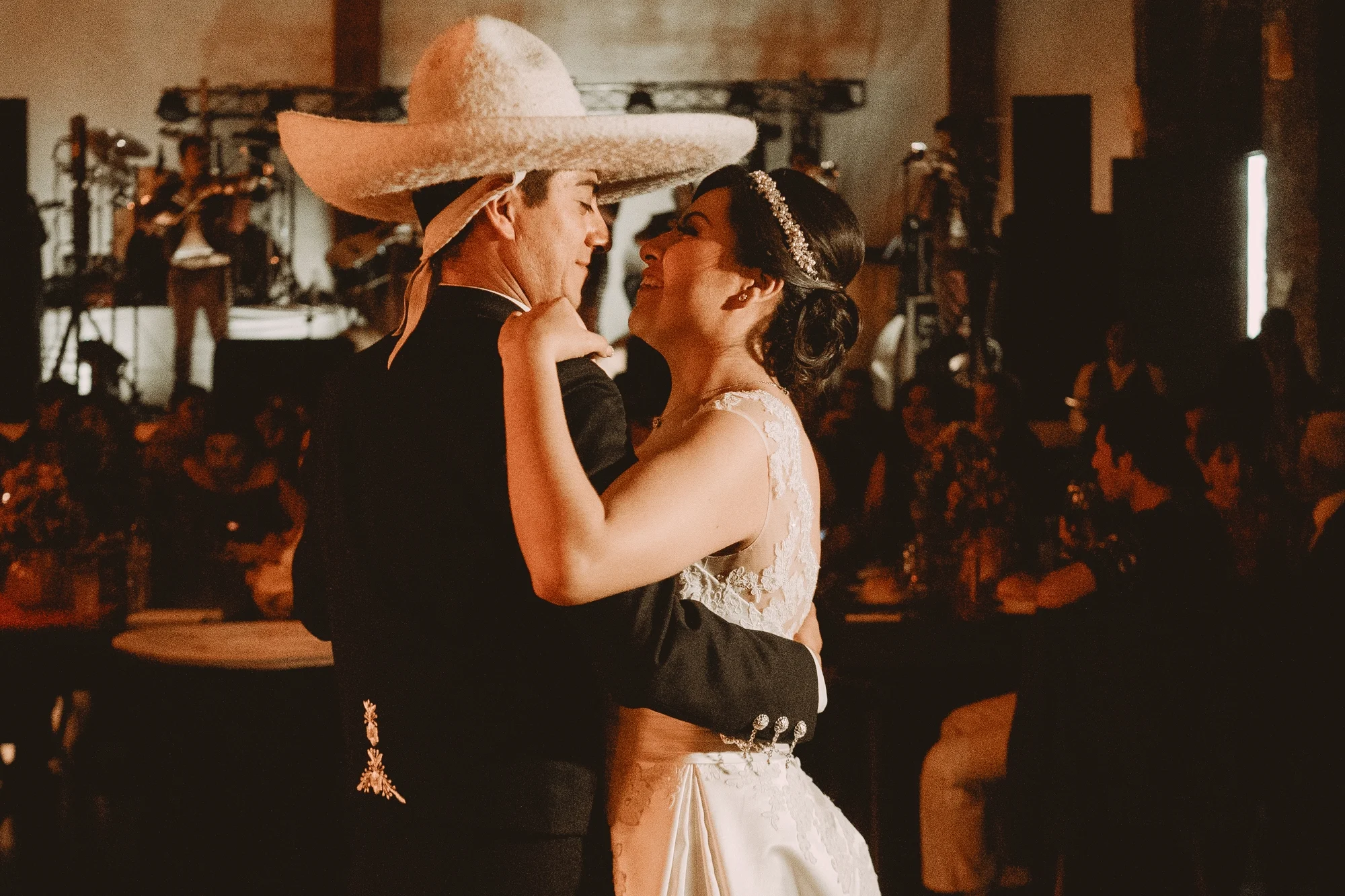 denisse+ricardo-03553.jpg