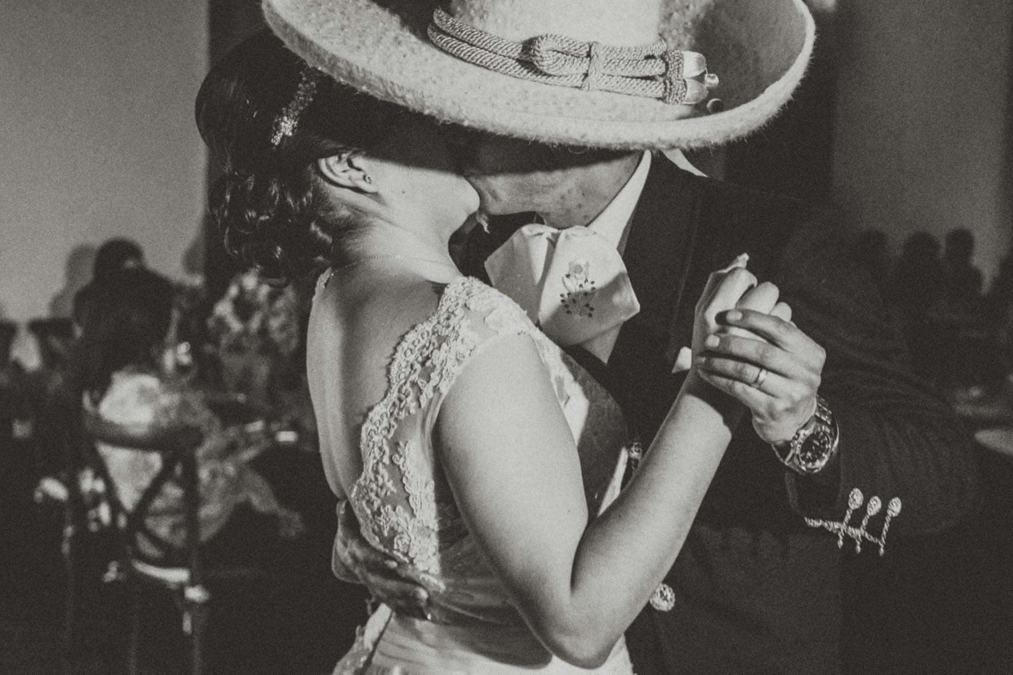 denisse+ricardo-03566.jpg
