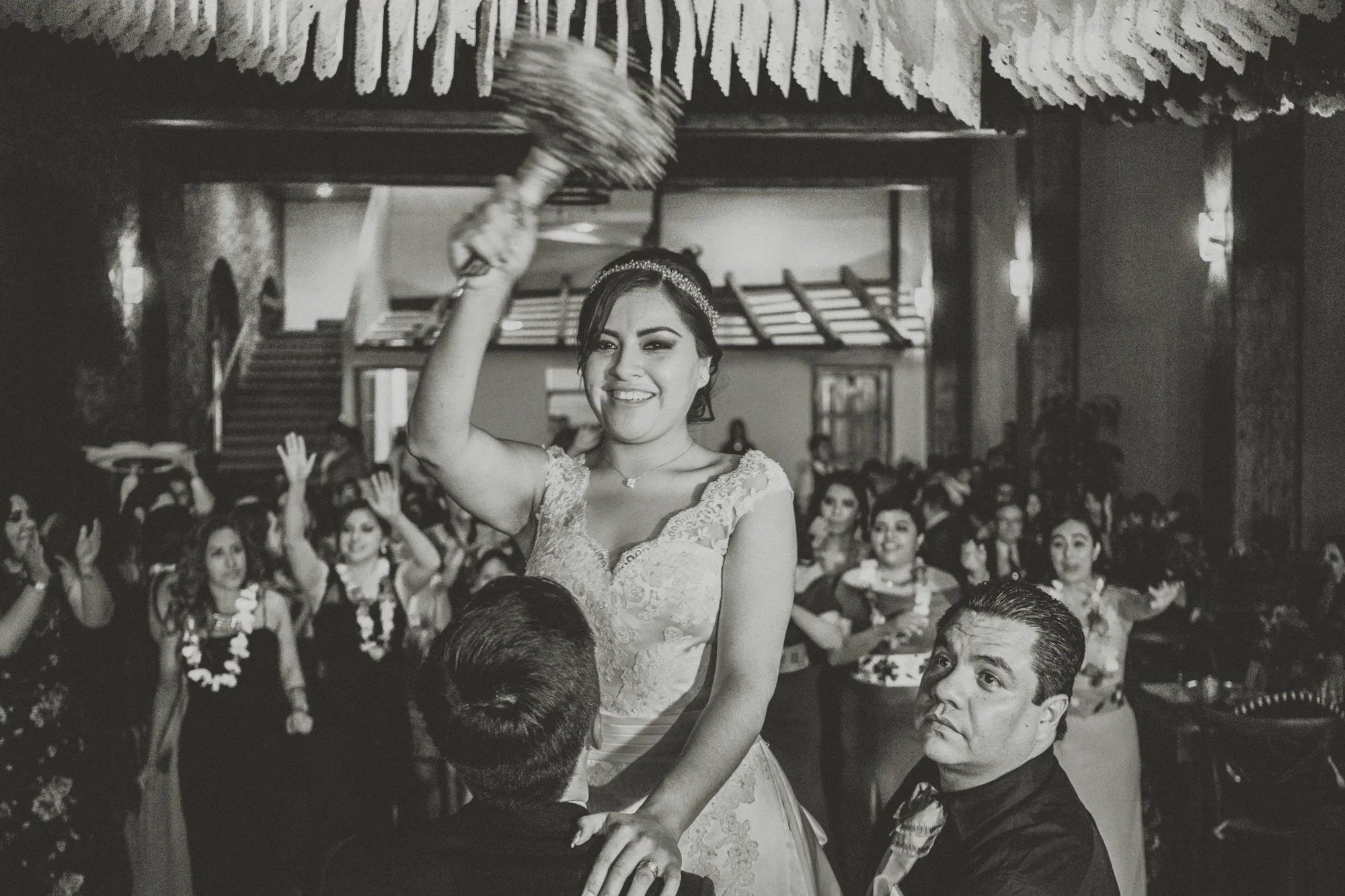 denisse+ricardo-04057.jpg