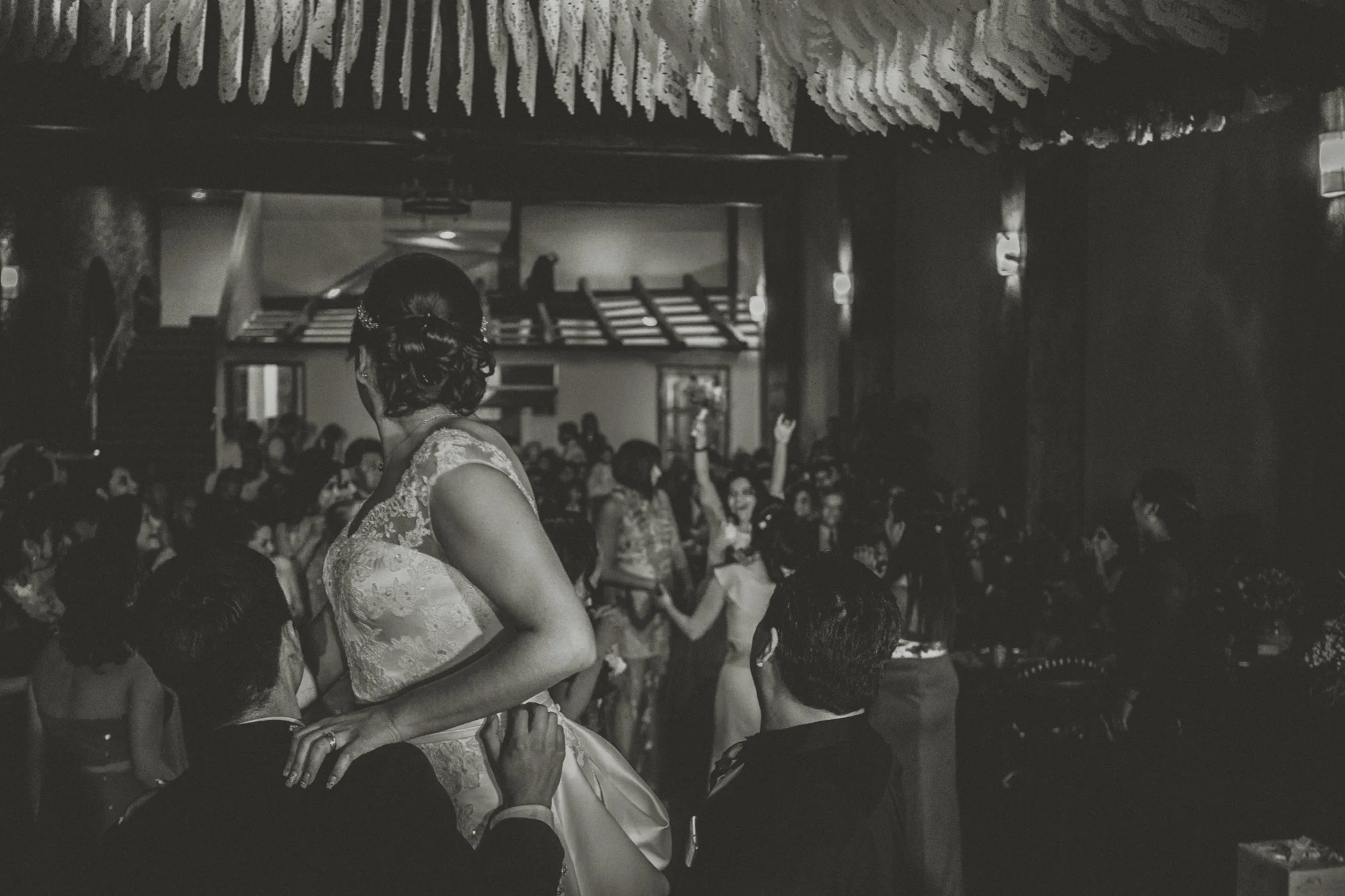 denisse+ricardo-04074.jpg