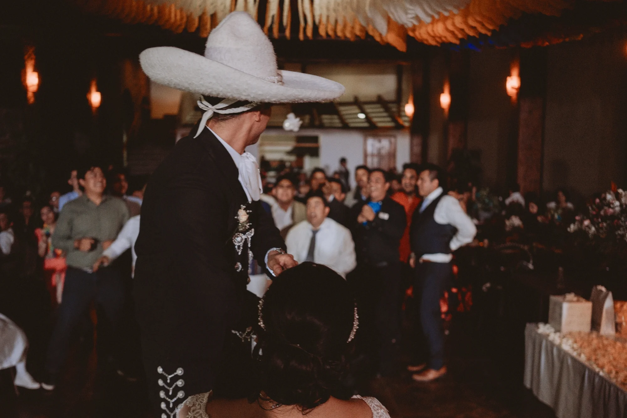denisse+ricardo-04192.jpg