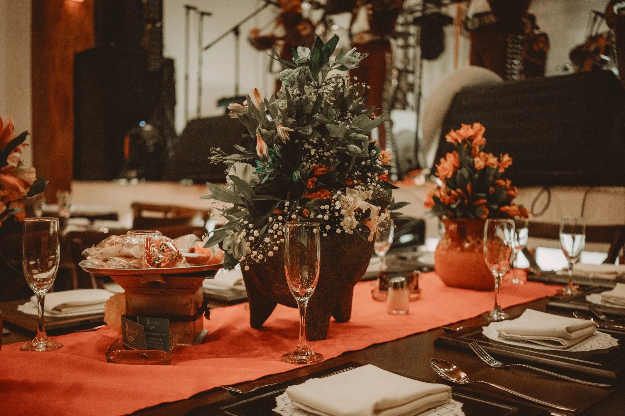 denisse+ricardo-03275.jpg