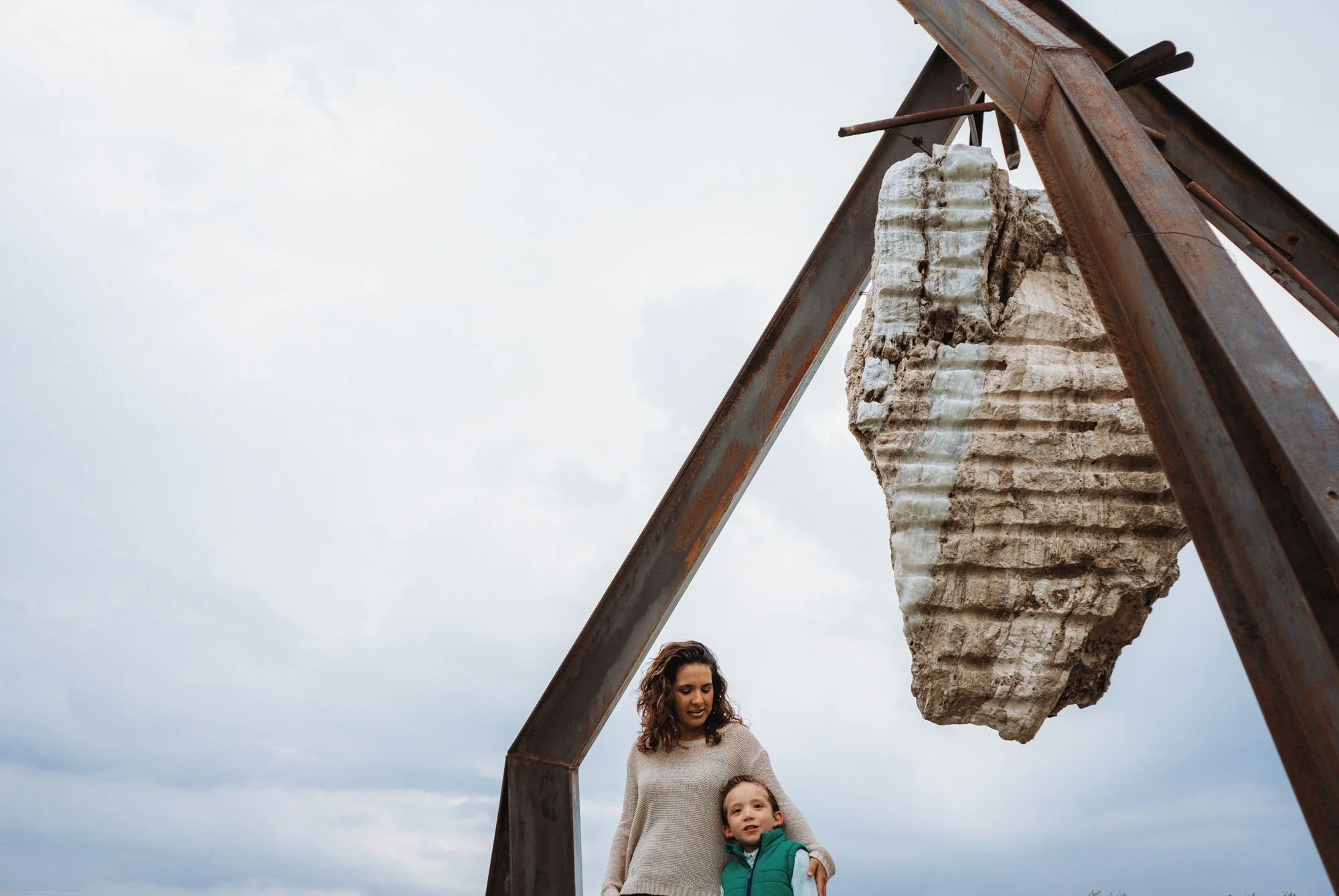 Ara + Nico-04128-Exposure.jpg