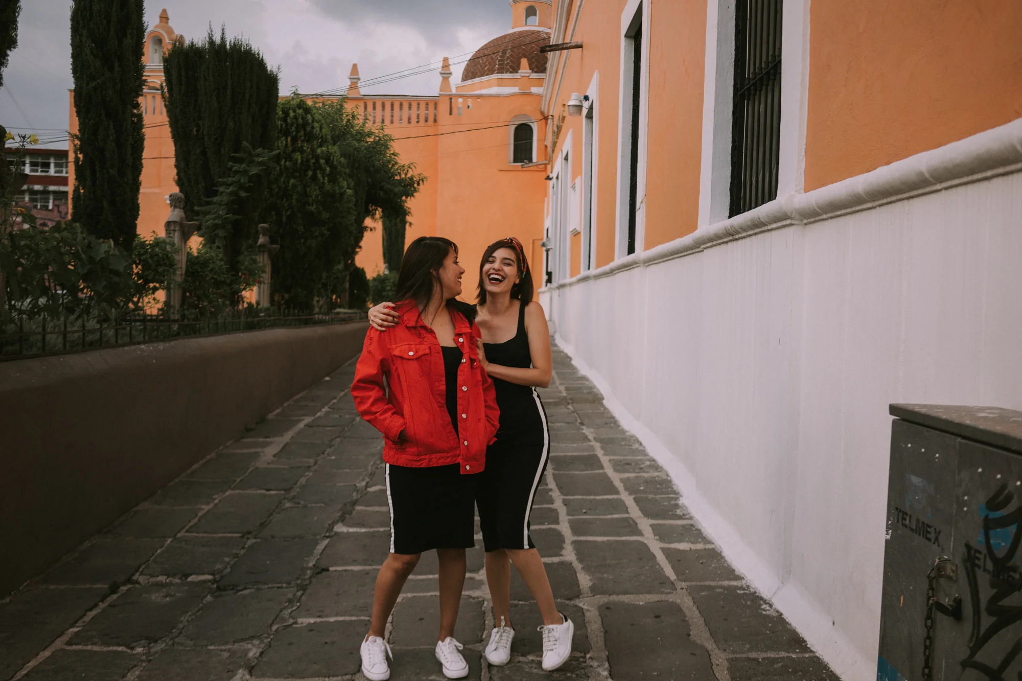 Andrea & Iza-06249.jpg