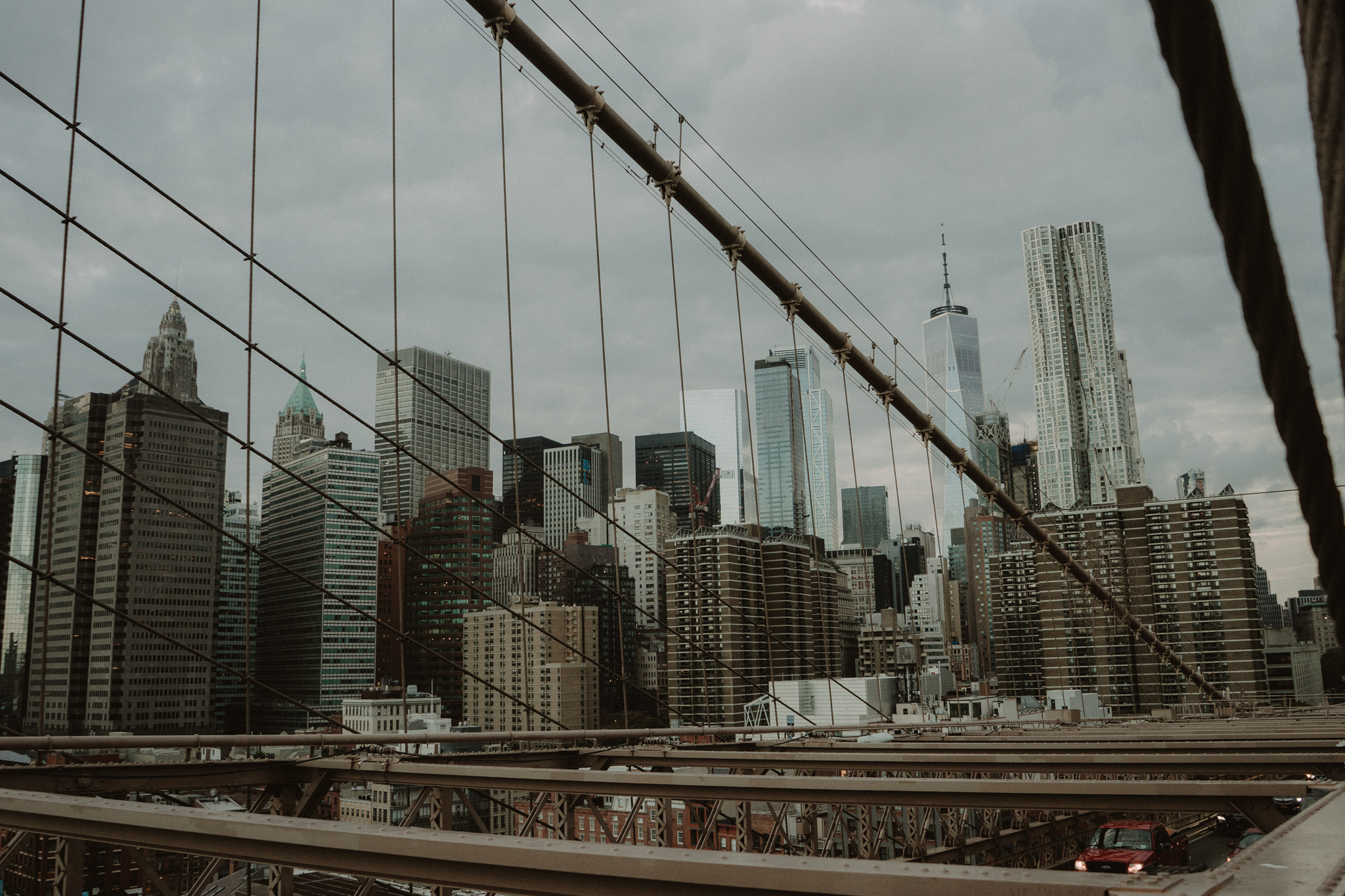 046_DSC3653NY.jpg