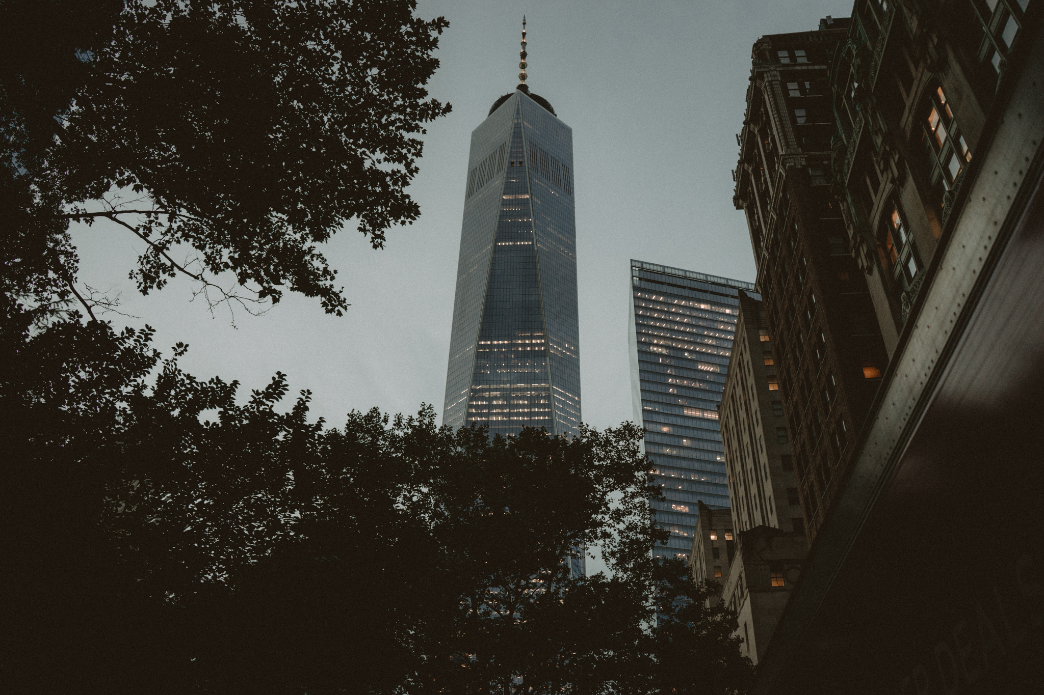 064_DSC3683NY.jpg