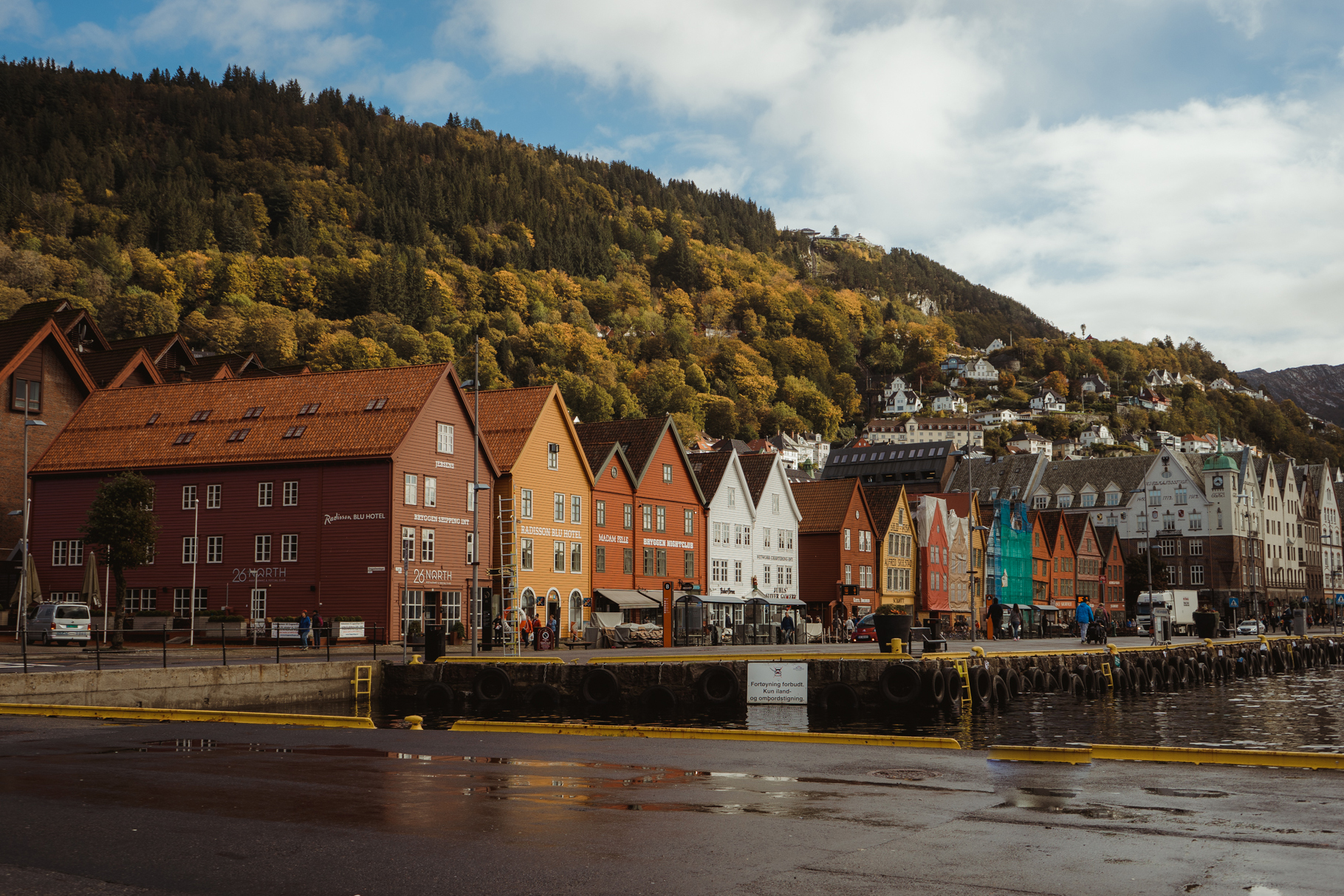 Bergen Bryggen, Norway.jpg