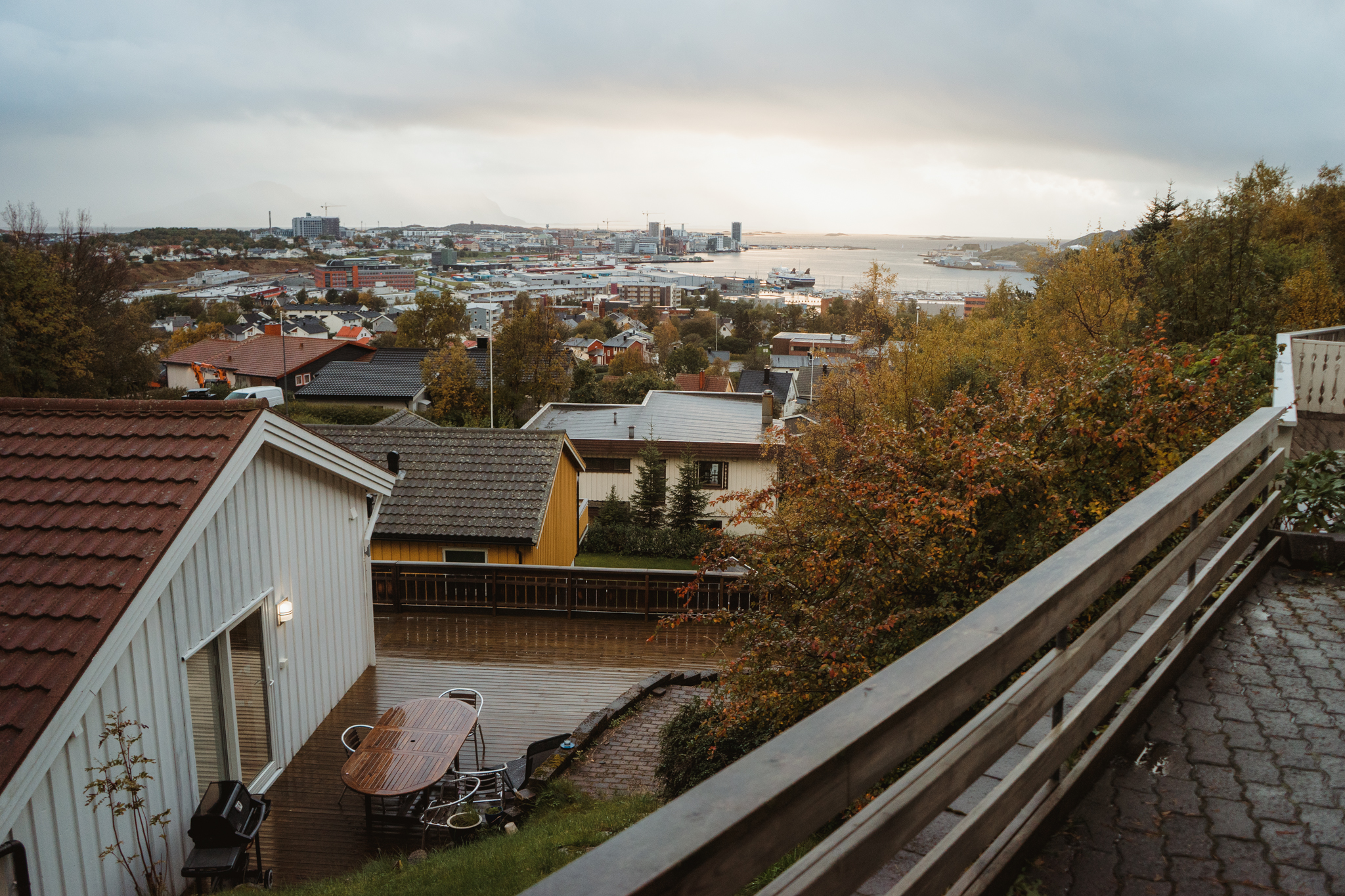 122_DSC4138Noruega.jpg