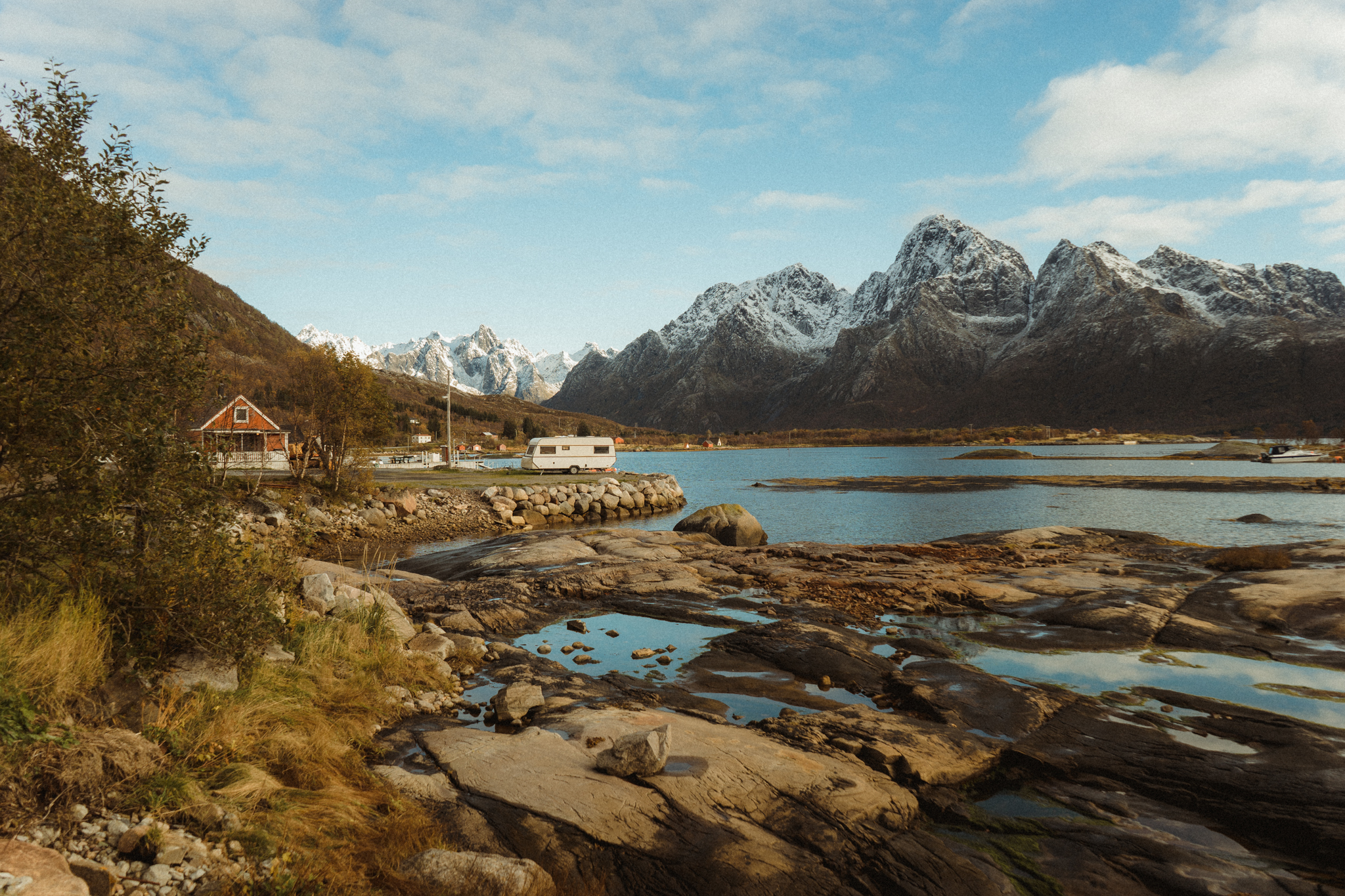 321_DSC4614Noruega.jpg