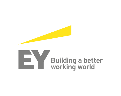 EY