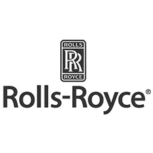 RR sq bw.jpg