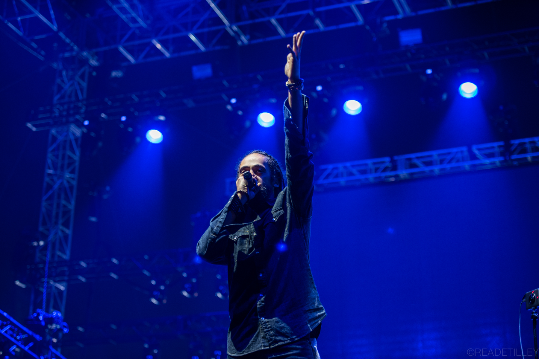 M3.kayafest-3-47.jpg