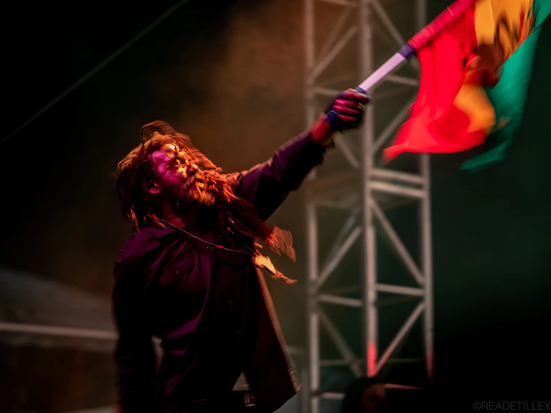 M3.kayafest-3-49.jpg