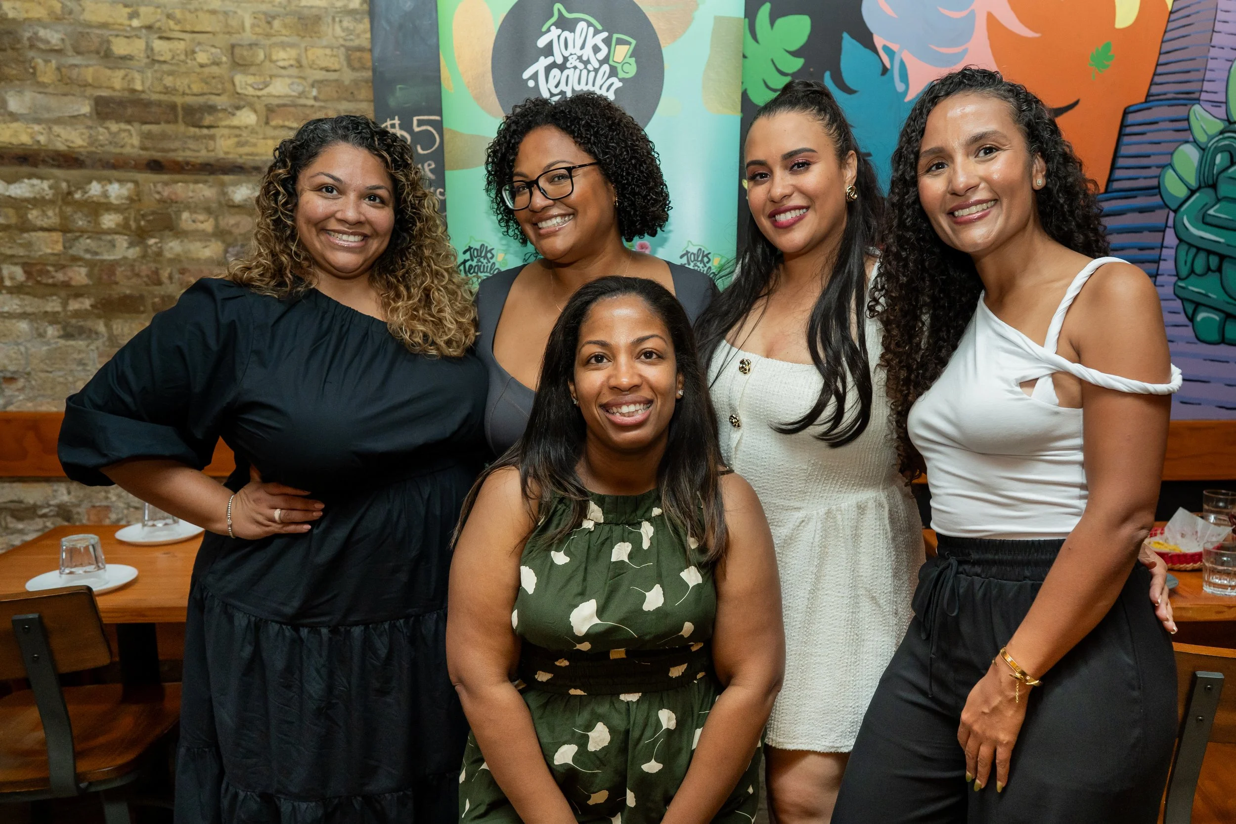 LLV01398- Story D.jpg