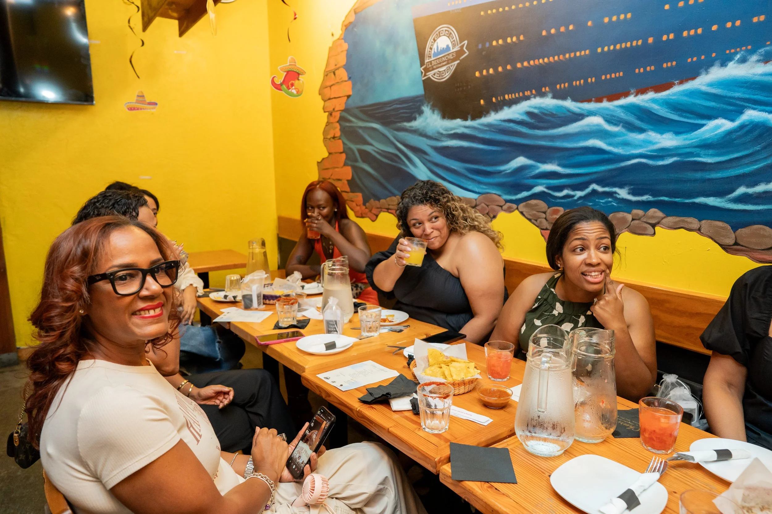 LLV01361-Story D.jpg