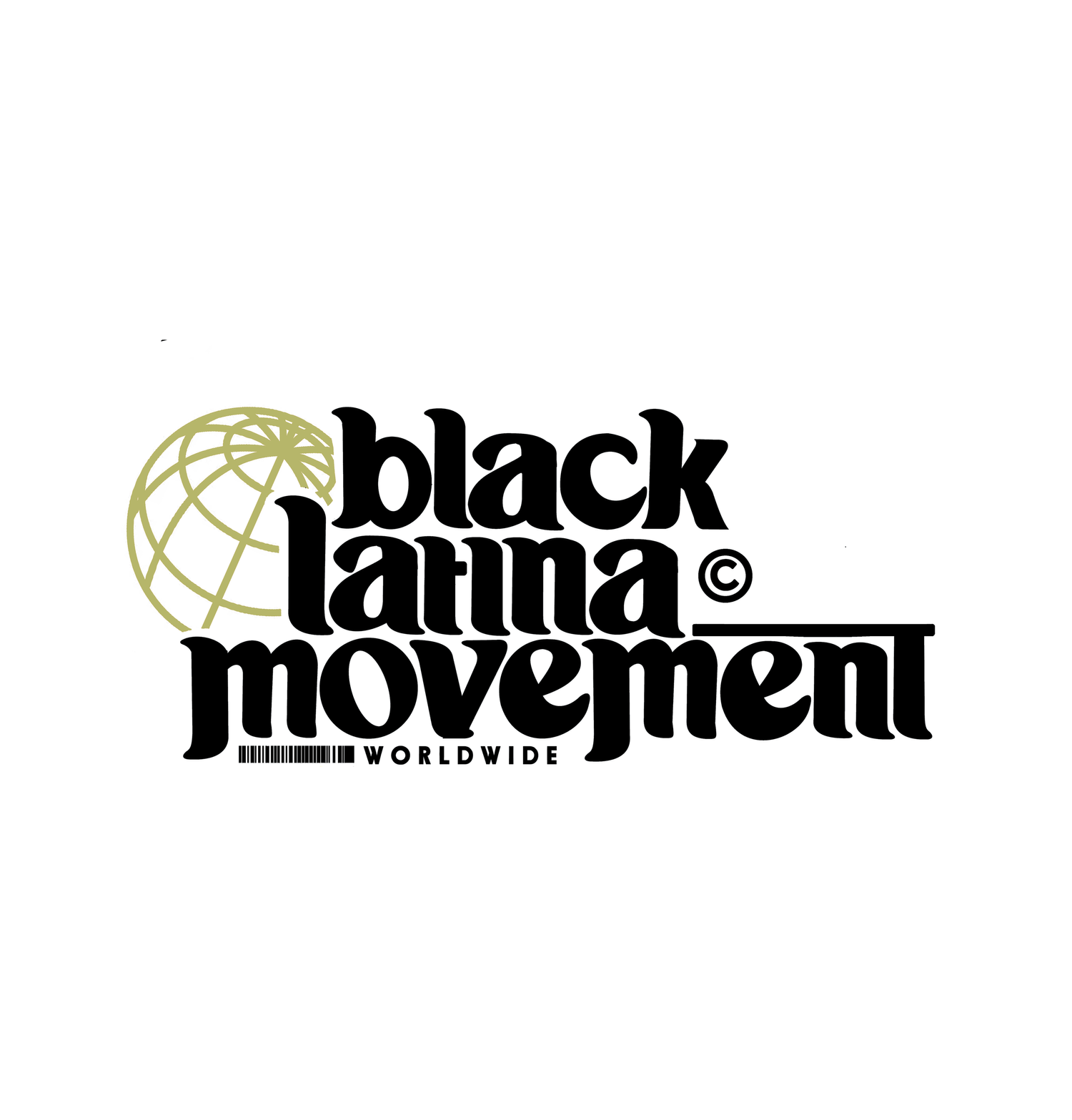 BLACK LATINA MOVEMENT