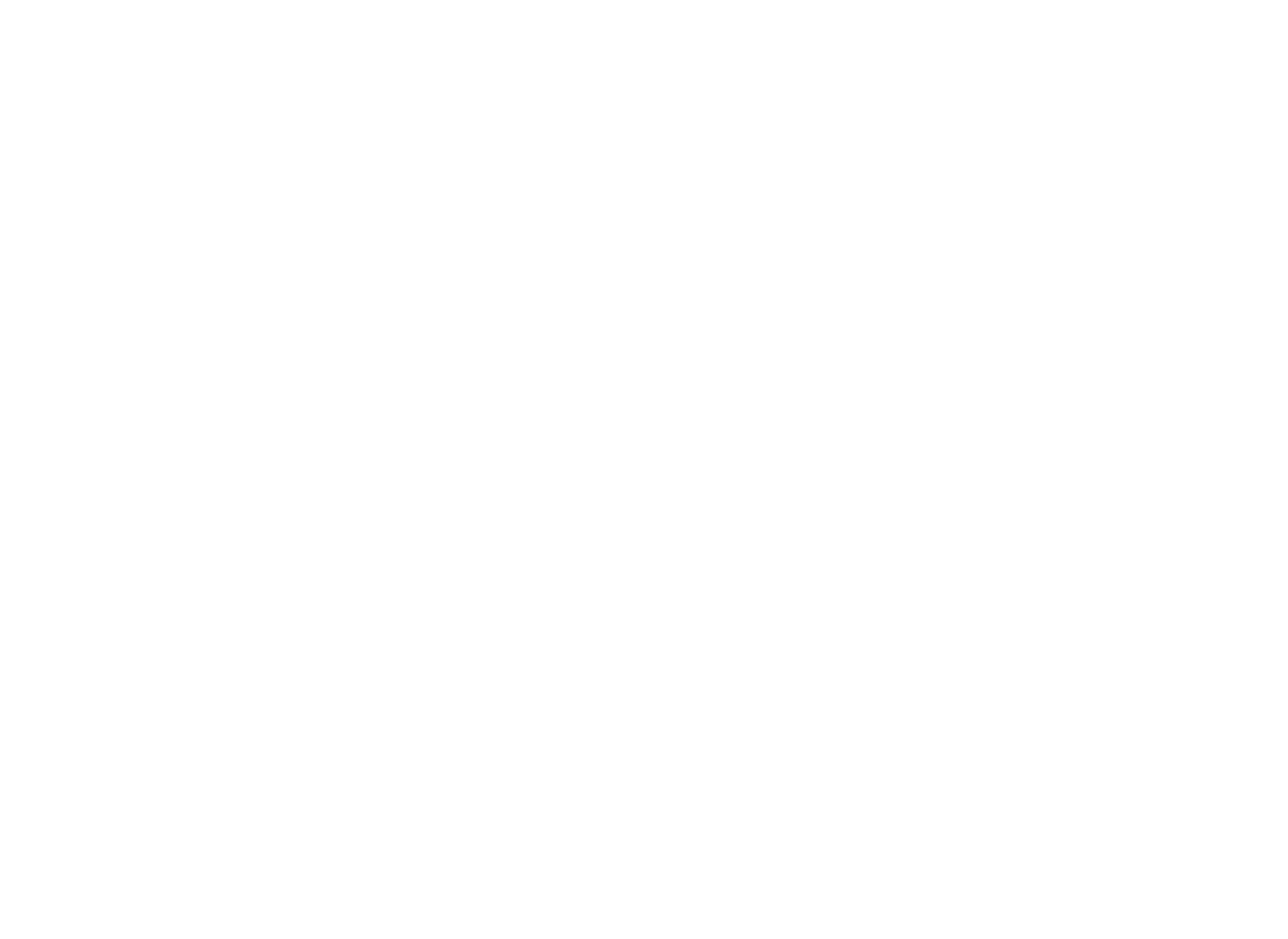 Empire at Norton | Luxury Apartment Residences