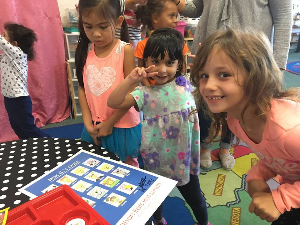 Montessori kids.jpg