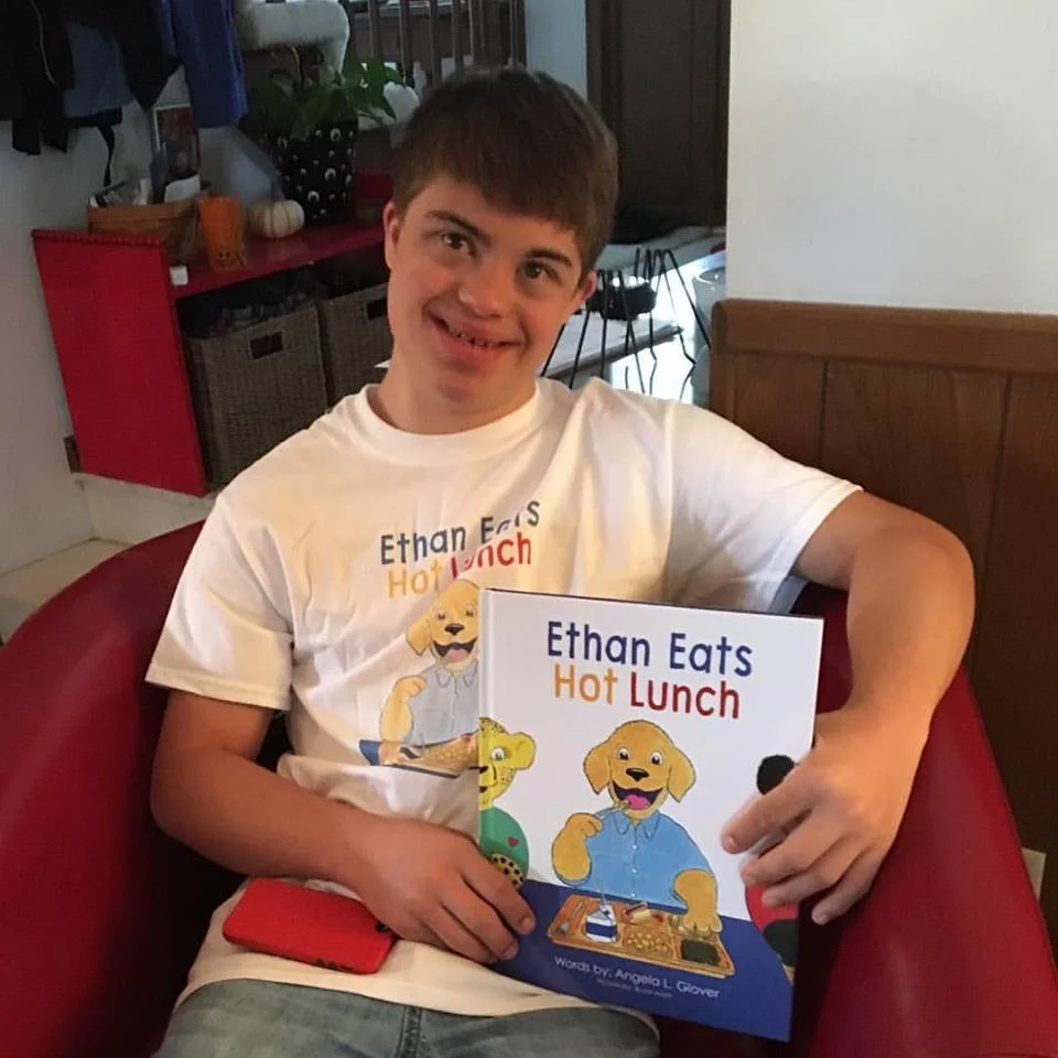 close up Ethan and the book.jpg