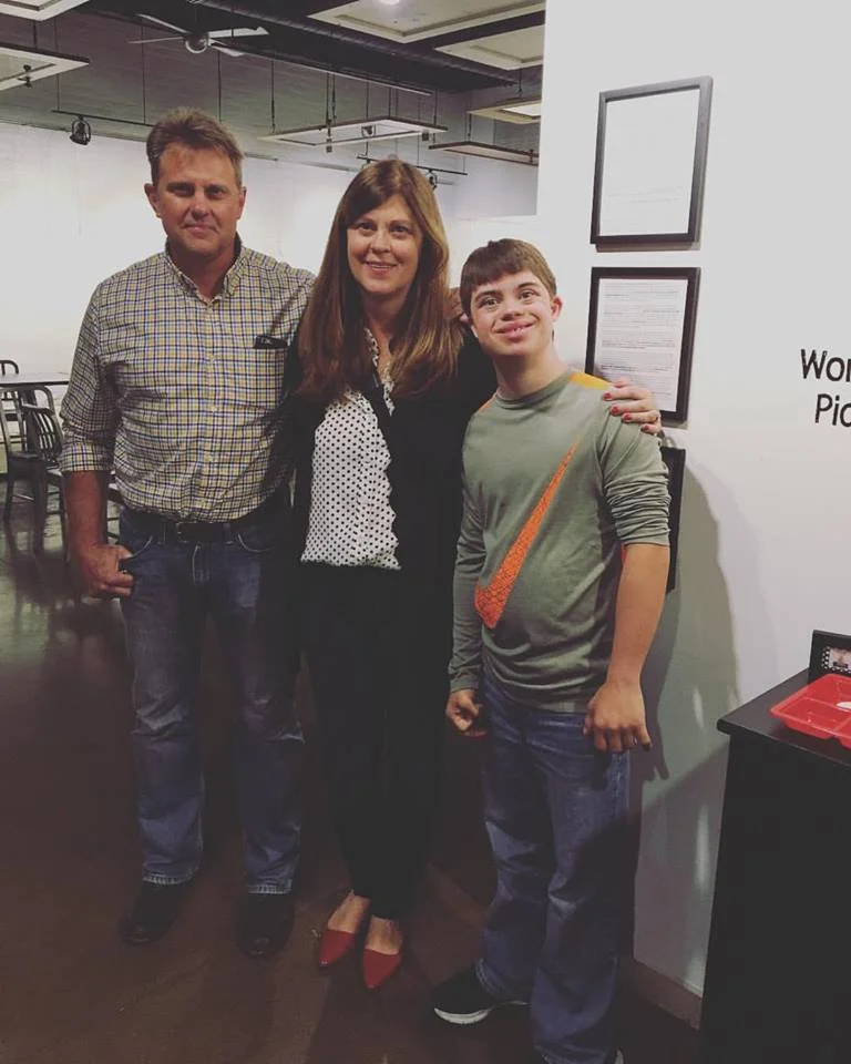 Ethan, Leem and Me .jpg