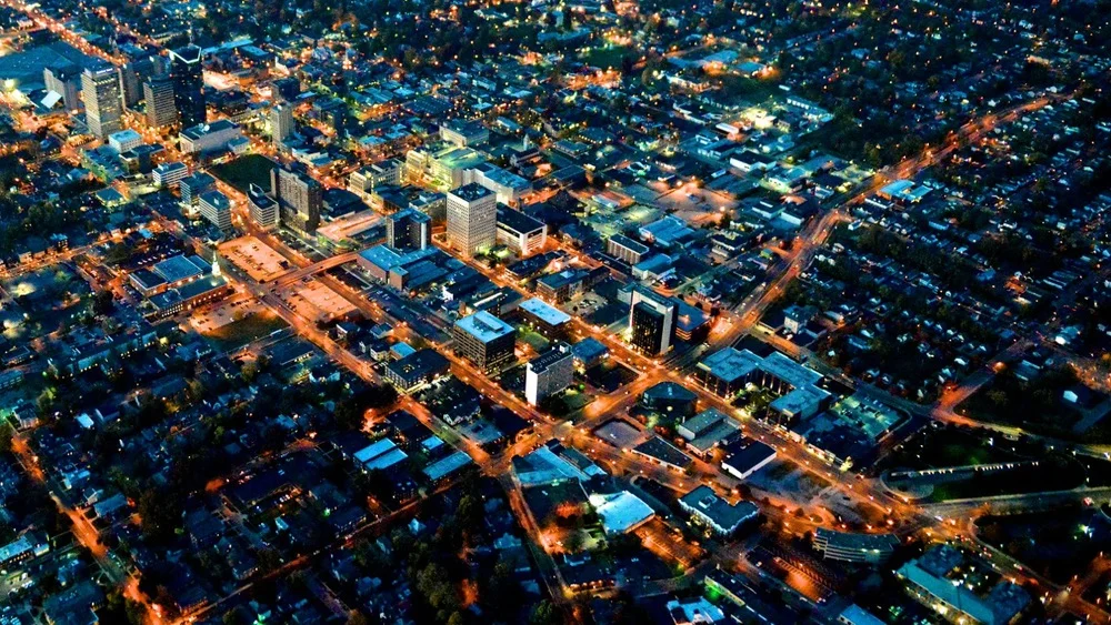 Downtown+night+aerial.jpeg