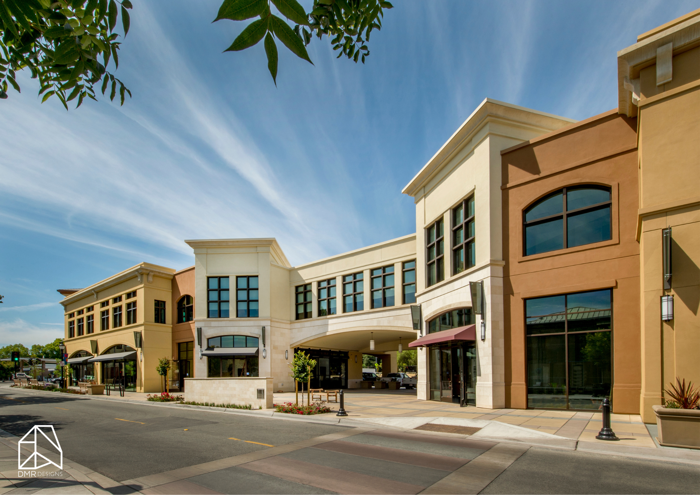 low-rise-multi-use-commercial-space-design-dmr-designs.png
