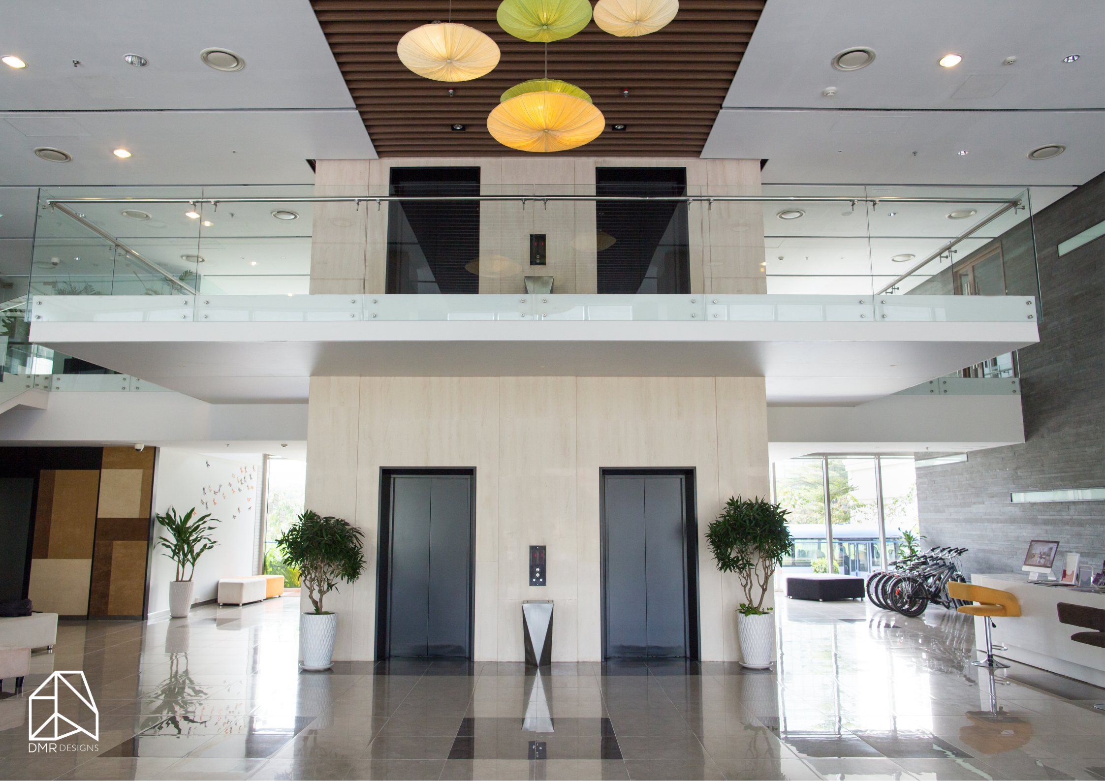 dmr-designs-shared-zones-lobbies-parking-lifts-with-privacy.png