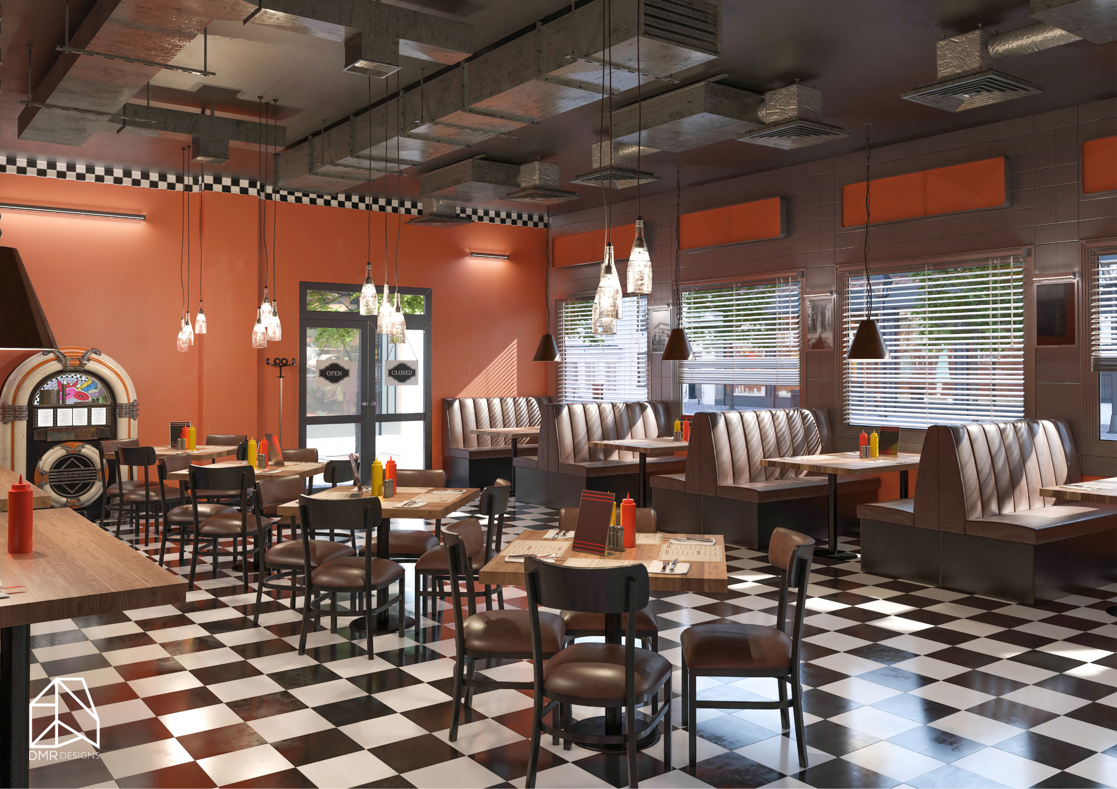 dmr-designs-fast-casual-restaurant-self-service-counter-ordering.png
