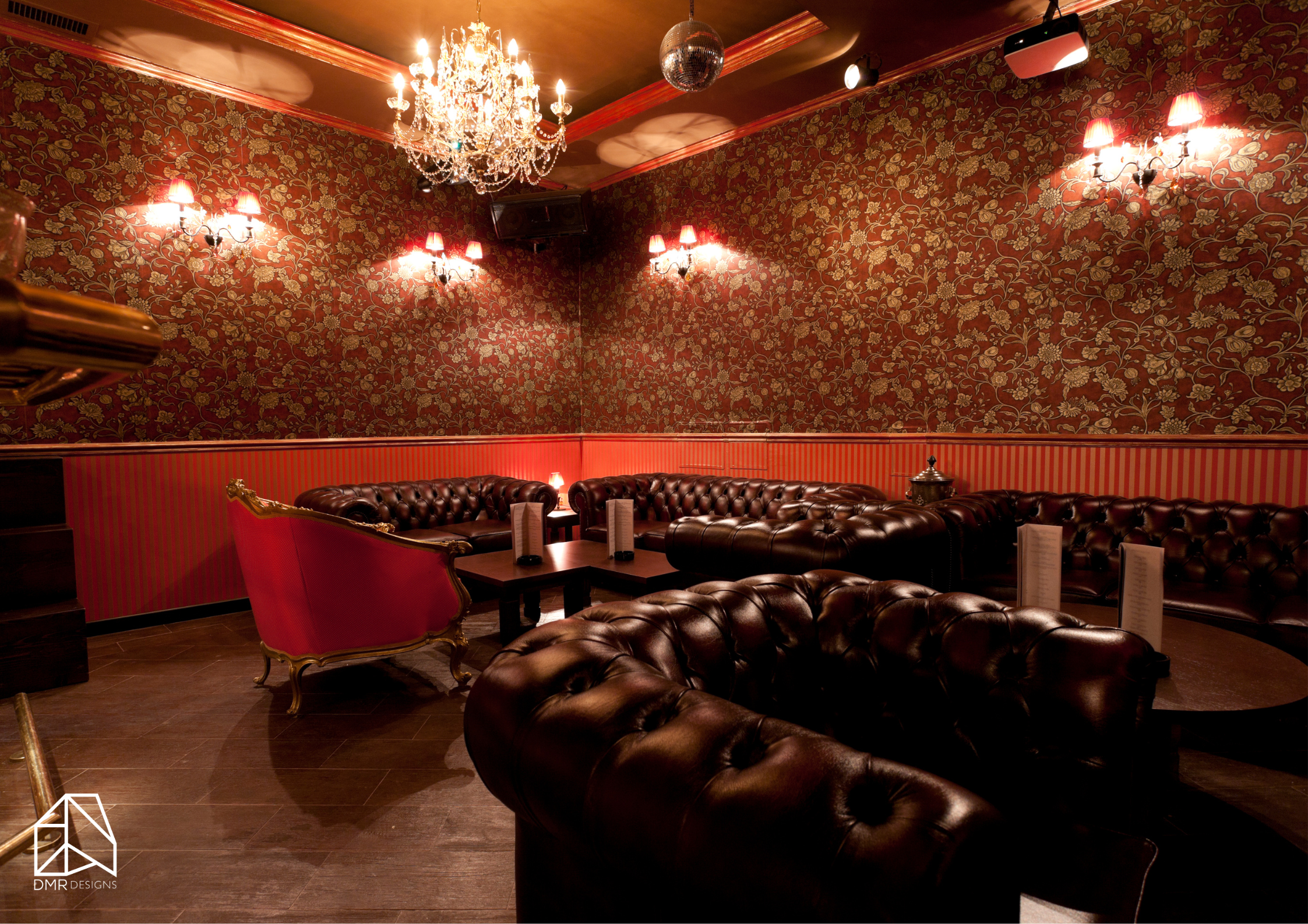 dmr-designs-bar-lounge-integration.png