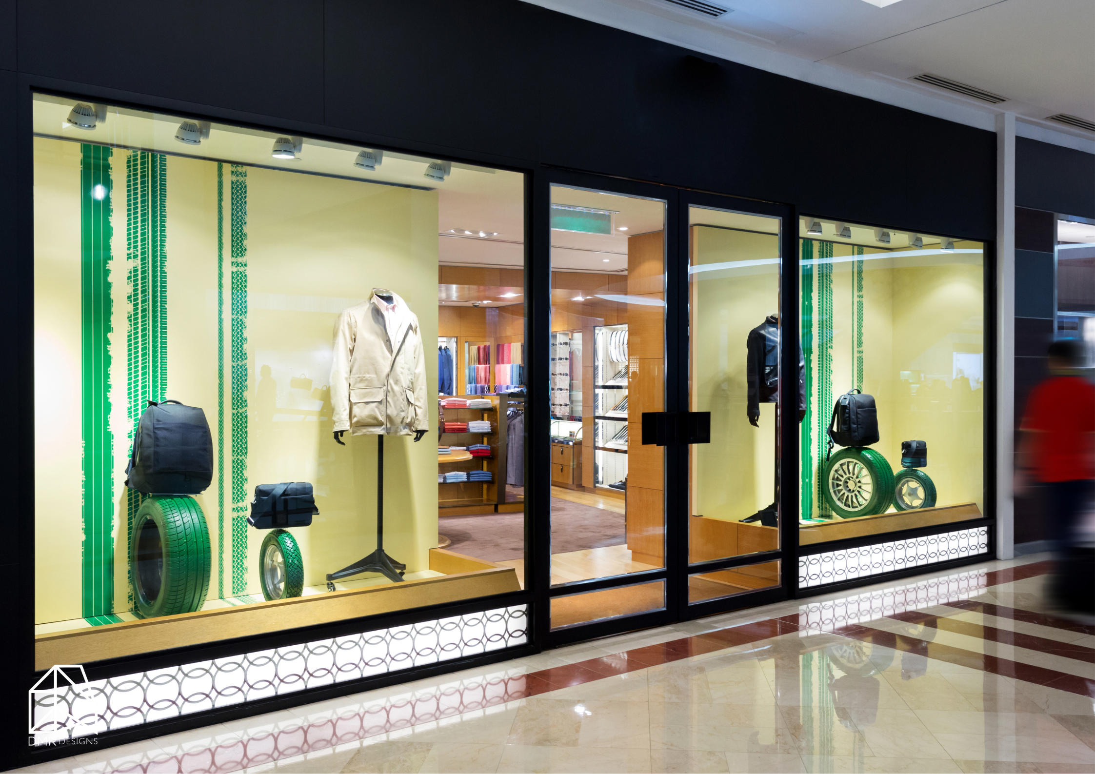 dmr-designs-indoor-kiosk-pop-up-retail-setup.png