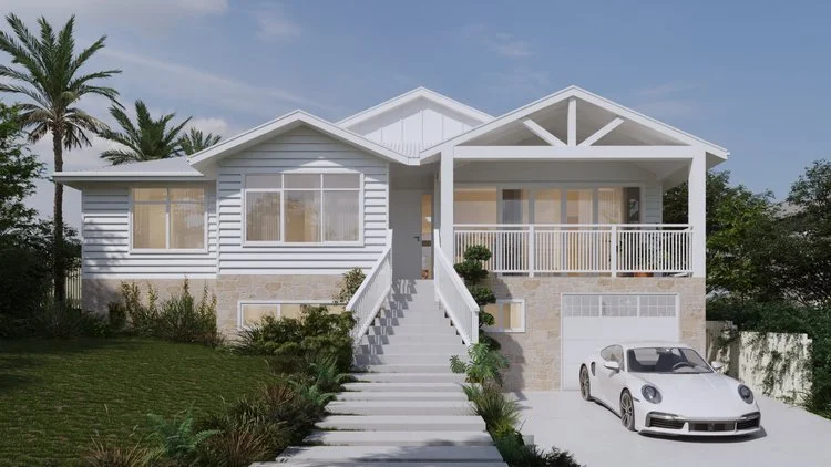 wheeler-heights-render-1.jpg