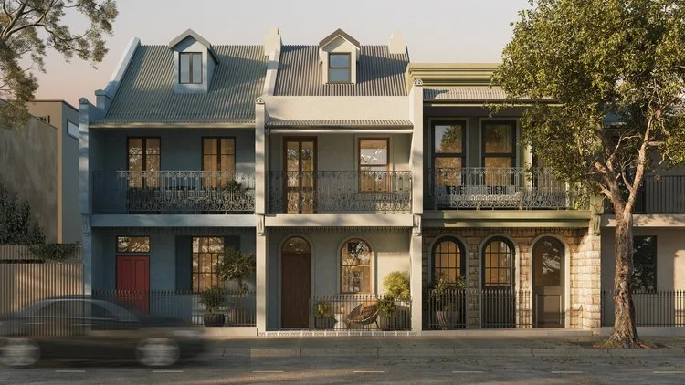 surry-hills-2-final-external.jpg