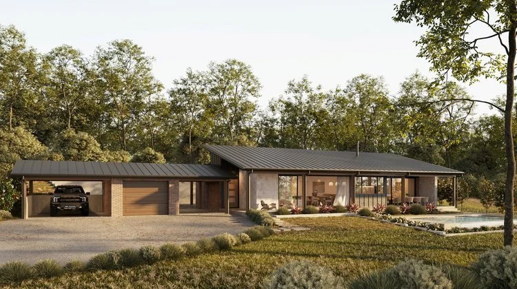 yarramundi-residential-architectural-render-dmr-designs.jpg